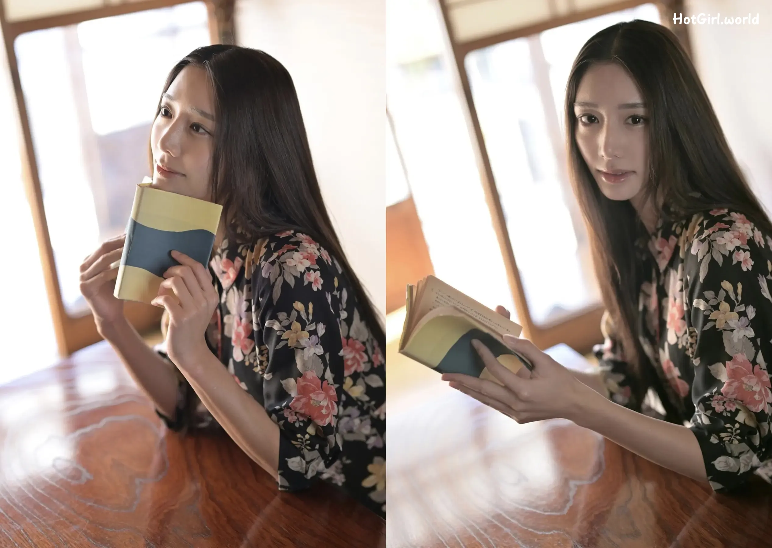 Japanese-Idol-Saito-Yasuyo-Exciting-Girls-Digital-Photo-Book-Vol.3-hotgirl.world-002.webp
