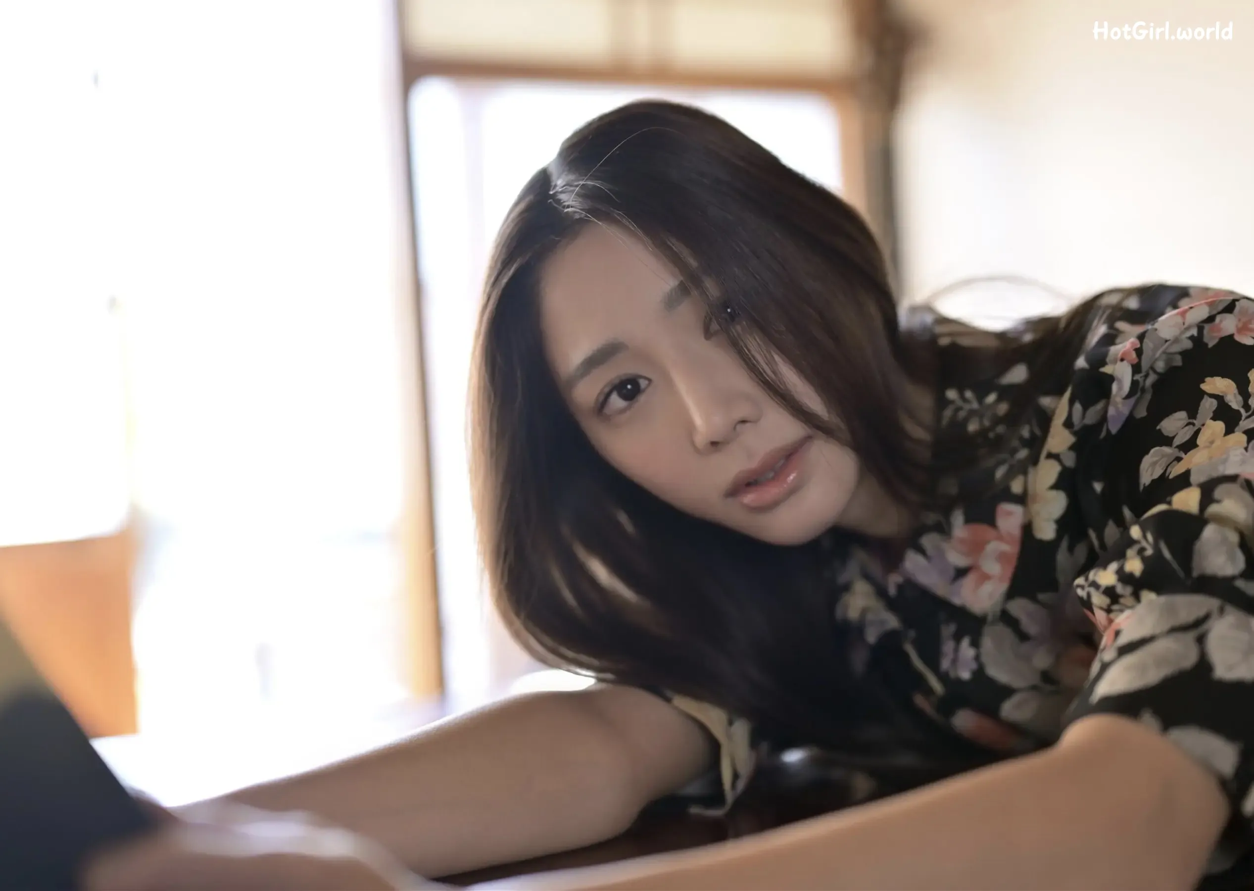Japanese-Idol-Saito-Yasuyo-Exciting-Girls-Digital-Photo-Book-Vol.3-hotgirl.world-003.webp