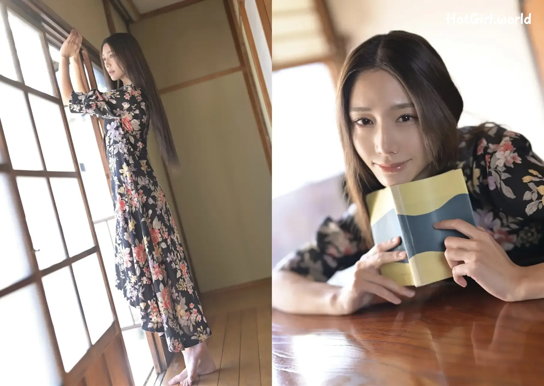Japanese-Idol-Saito-Yasuyo-Exciting-Girls-Digital-Photo-Book-Vol.3-hotgirl.world-004.webp