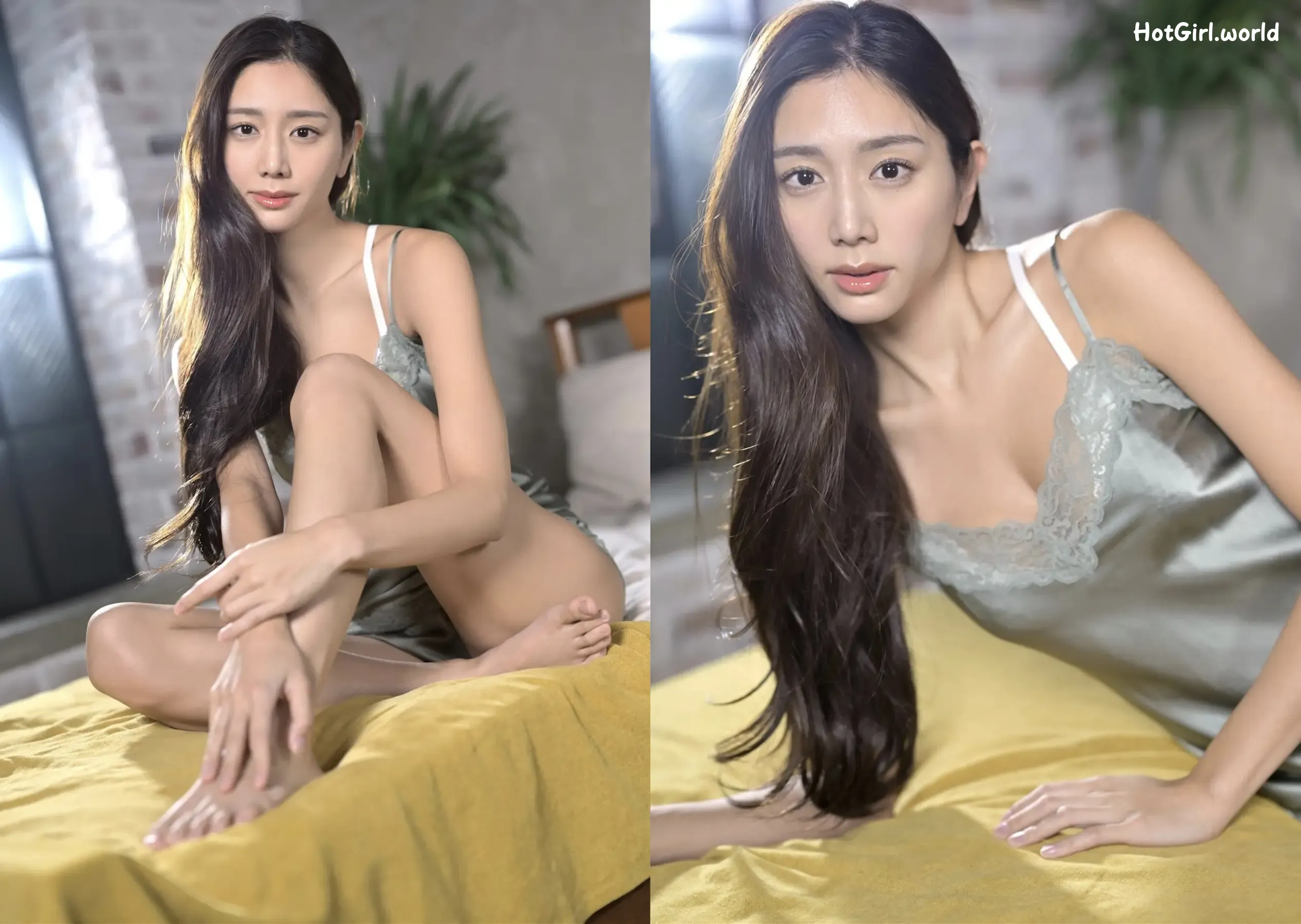 Japanese-Idol-Saito-Yasuyo-Exciting-Girls-Digital-Photo-Book-Vol.3-hotgirl.world-096.webp