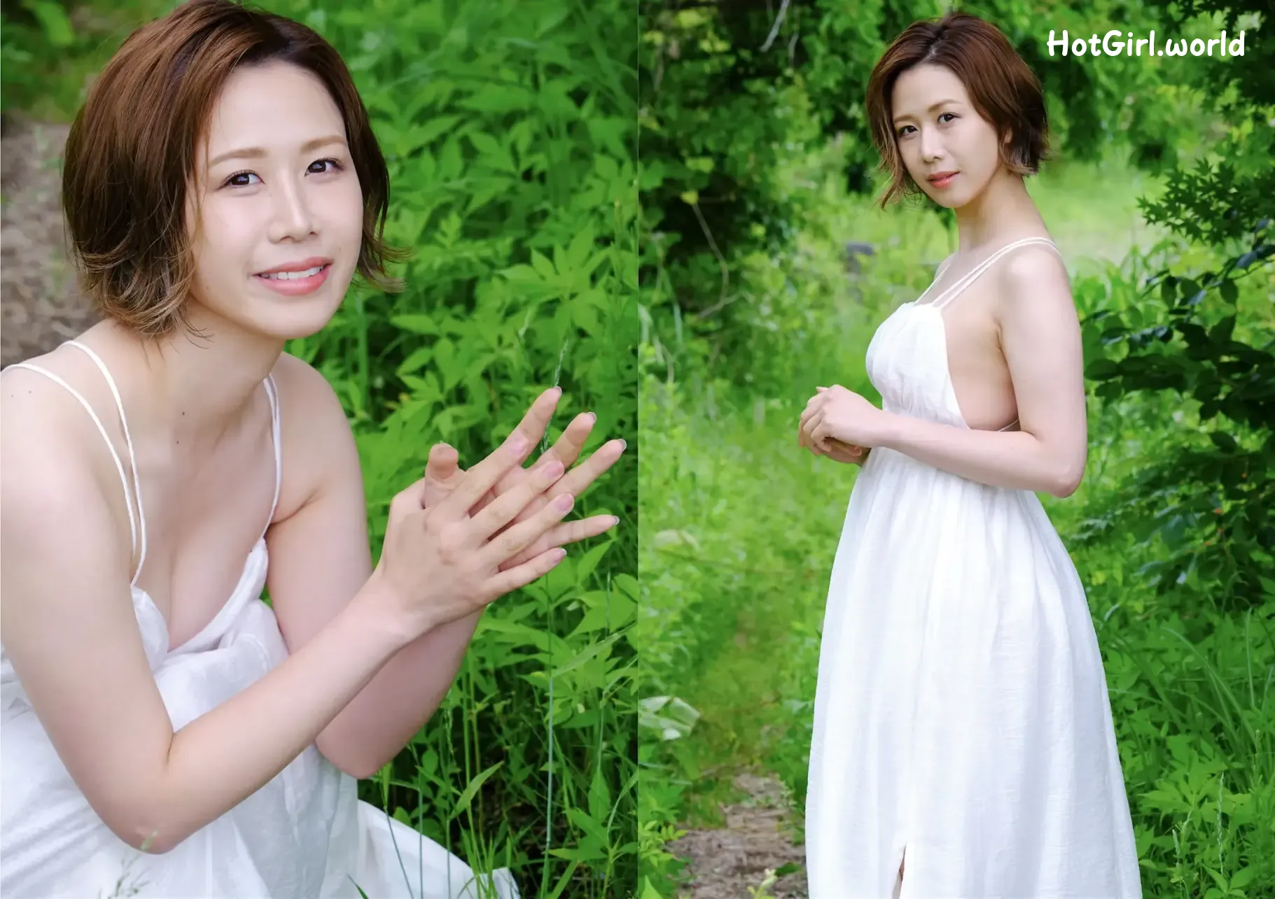 Japanese-Idol-Shizuka-Of-your-ya-Oya-Digital-Photo-Collection-S-h-i-c-a-n-w-t-p-e-d-YJ-PHOTO-BOOK-NEXT-hotgirl.world-002.webp