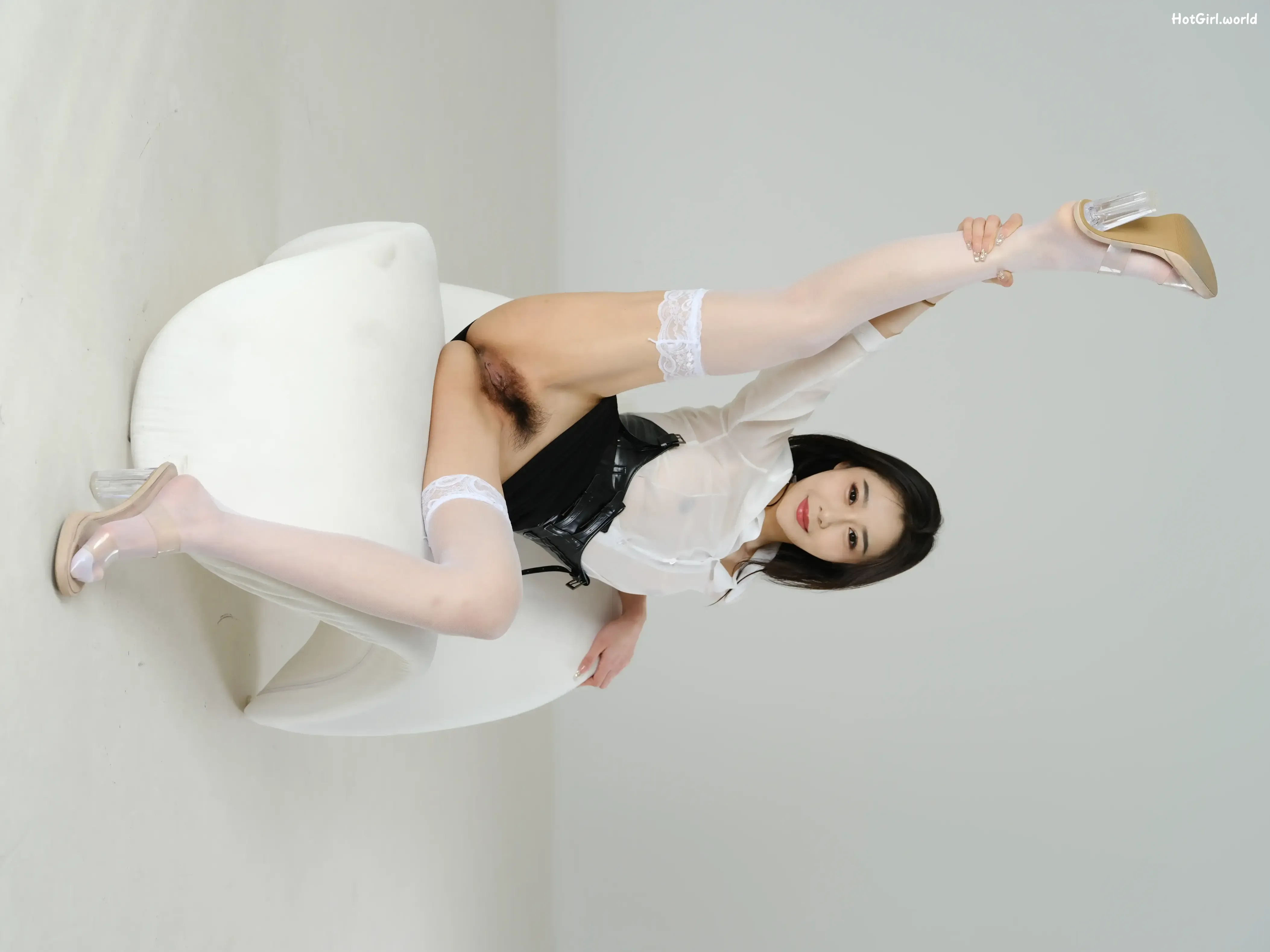 Private-Photoshoot-Li-Xiang-Guo-Mo-2023.12.29-Large-scale-photo-4K-hotgirl.world-127.webp