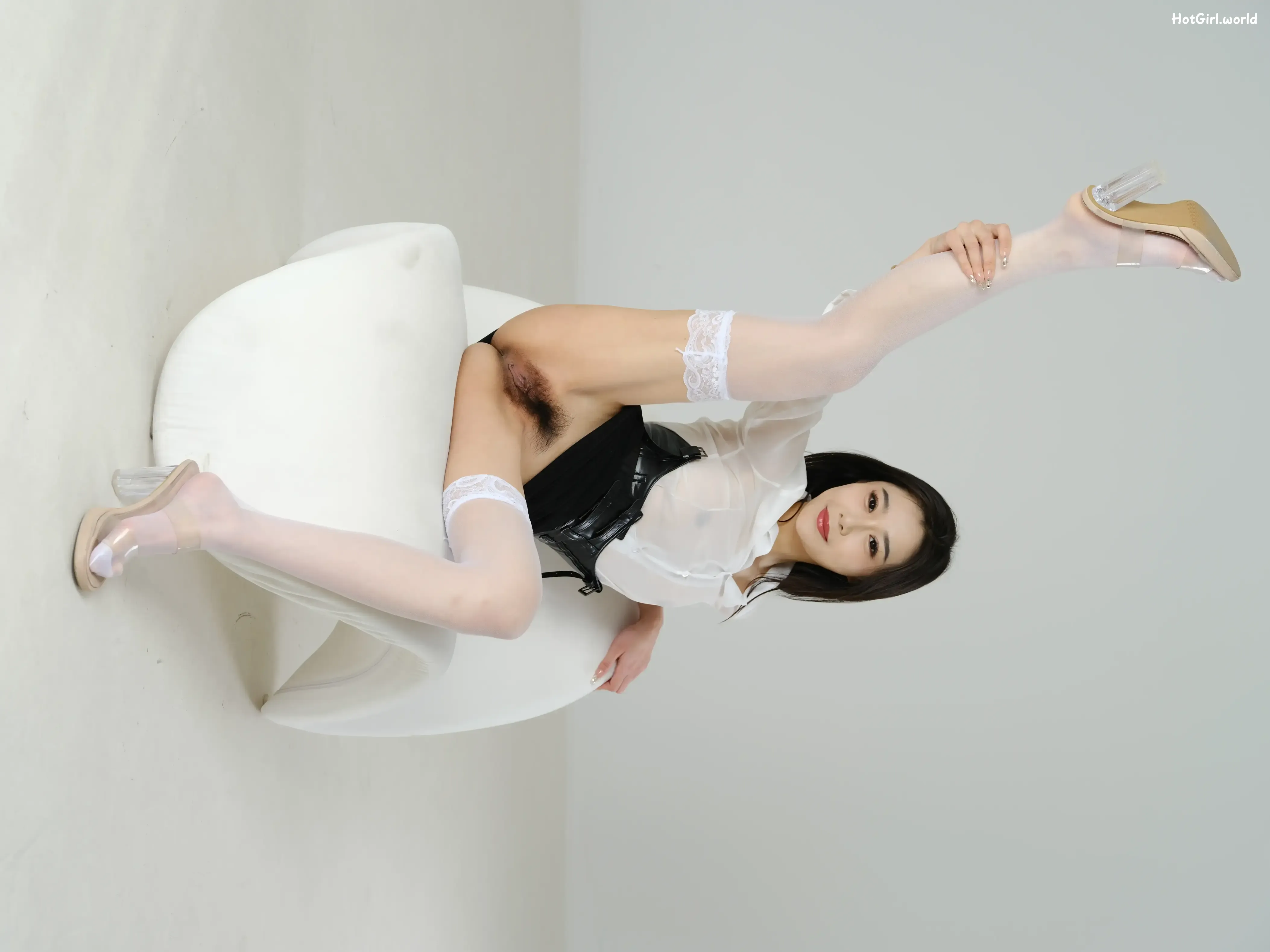 Private-Photoshoot-Li-Xiang-Guo-Mo-2023.12.29-Large-scale-photo-4K-hotgirl.world-128.webp