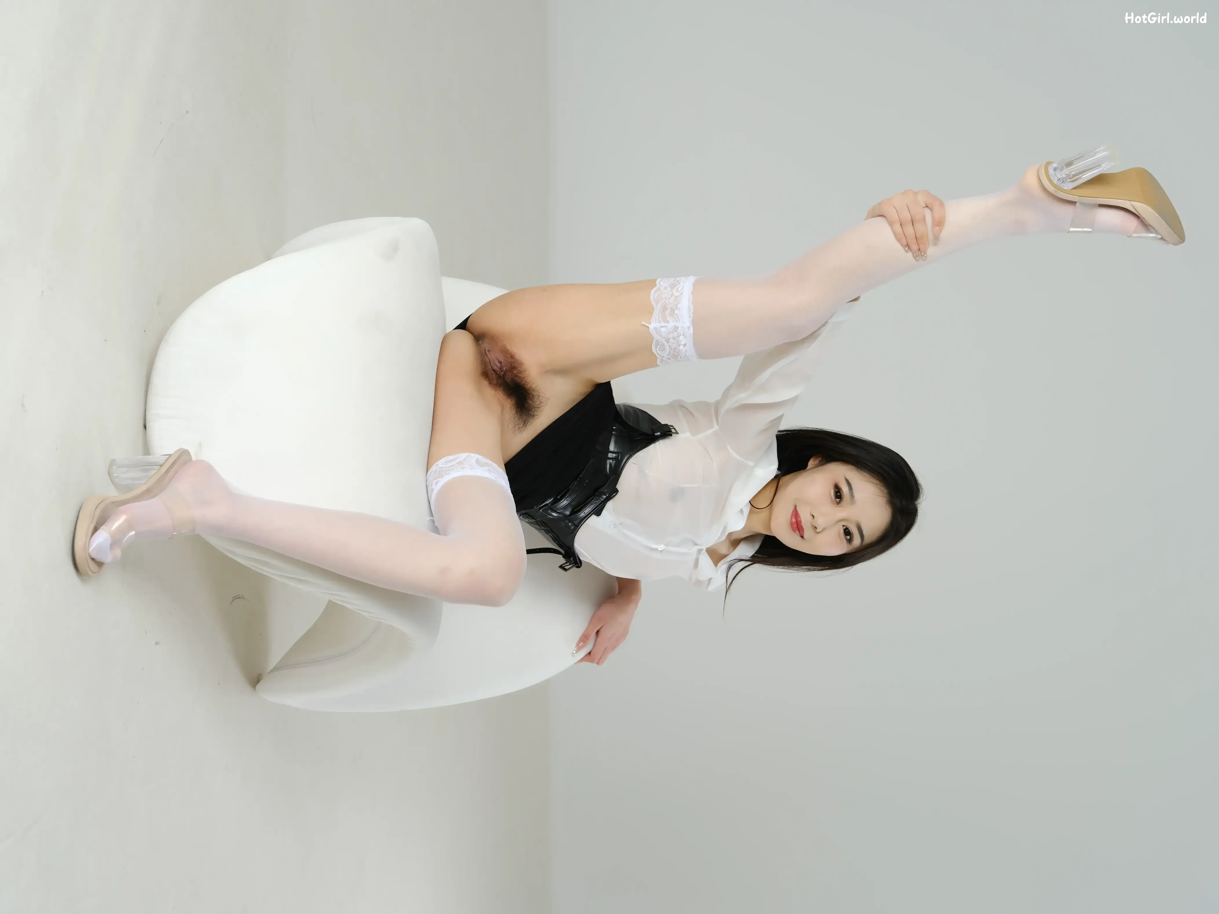 Private-Photoshoot-Li-Xiang-Guo-Mo-2023.12.29-Large-scale-photo-4K-hotgirl.world-129.webp
