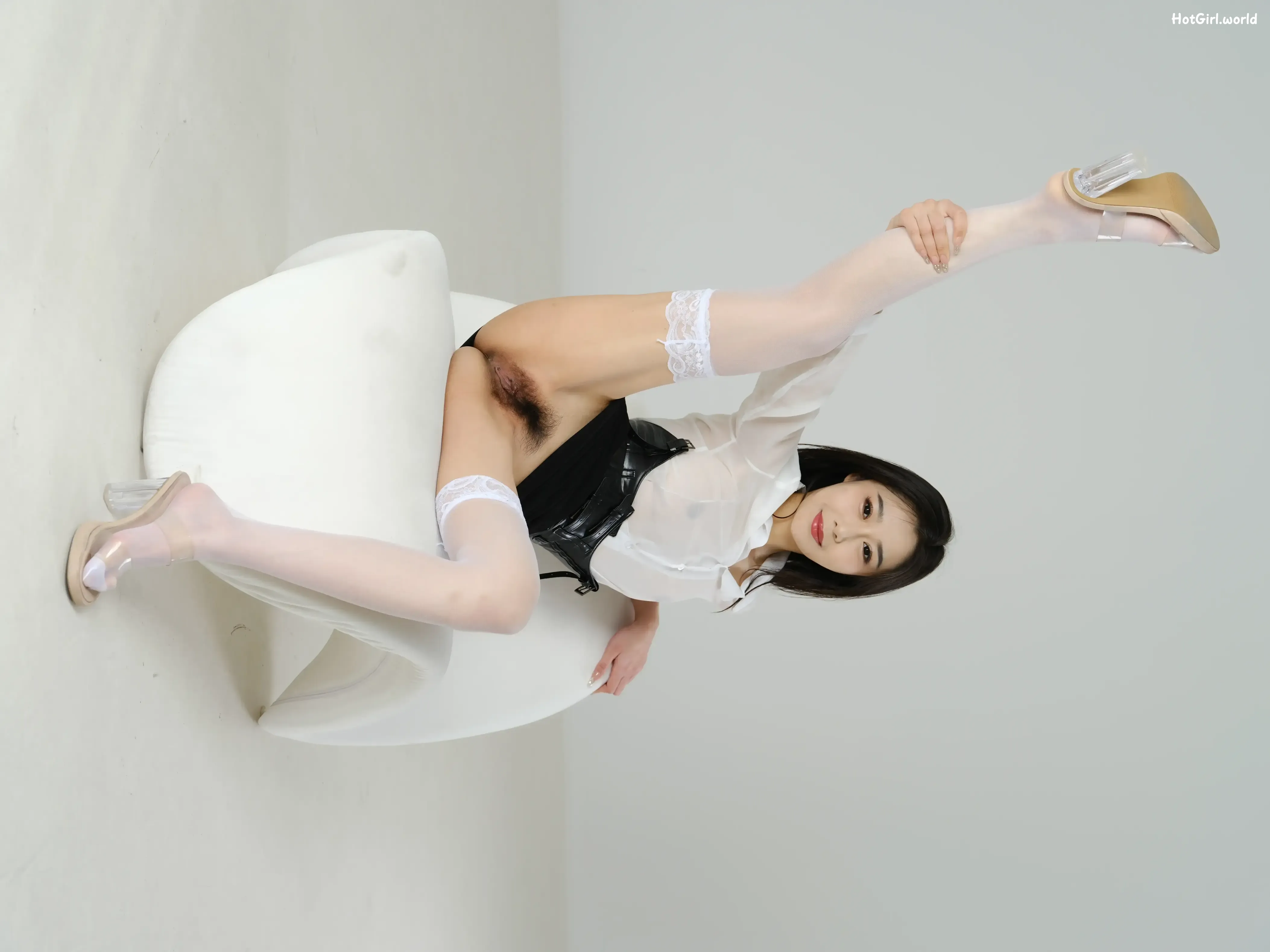 Private-Photoshoot-Li-Xiang-Guo-Mo-2023.12.29-Large-scale-photo-4K-hotgirl.world-130.webp