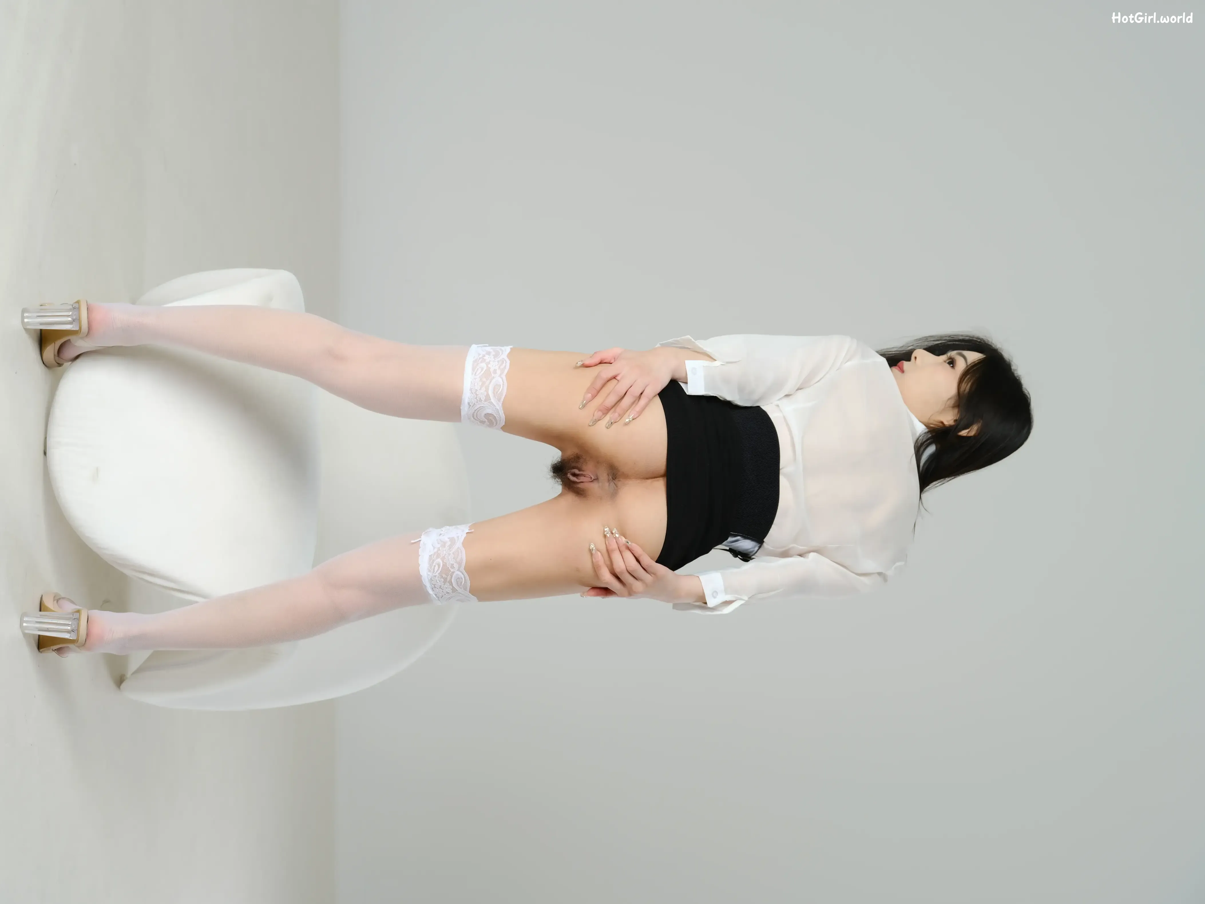 Private-Photoshoot-Li-Xiang-Guo-Mo-2023.12.29-Large-scale-photo-4K-hotgirl.world-166.webp