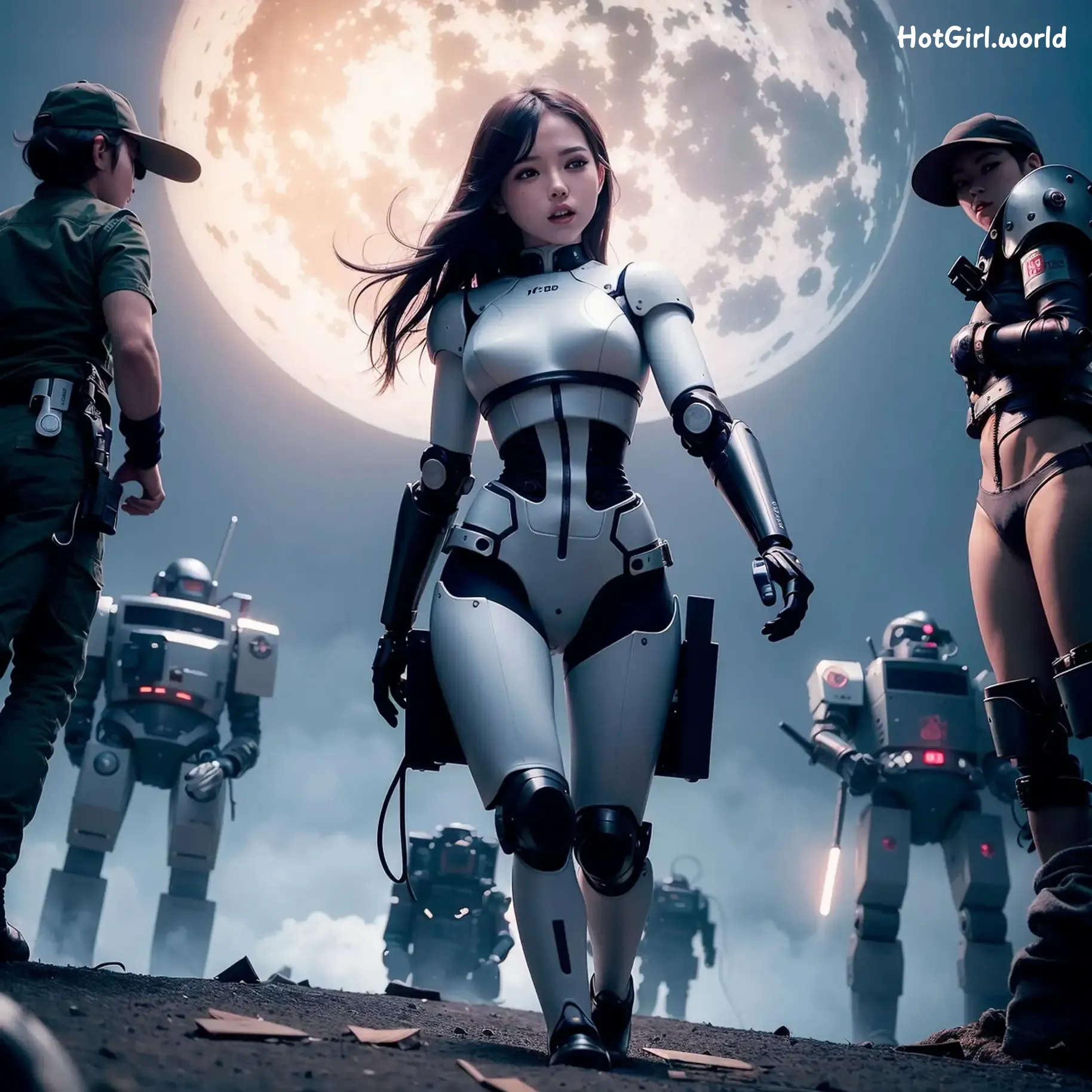 AI-Generated-DonDon-Machinery-1-hotgirl.world-093.webp
