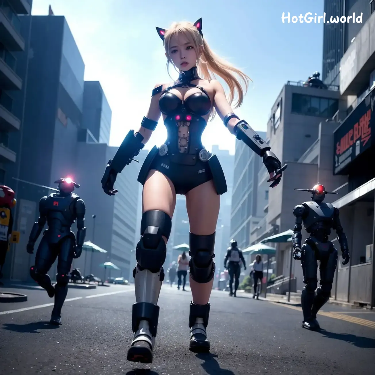 AI-Generated-DonDon-Machinery-1-hotgirl.world-104.webp