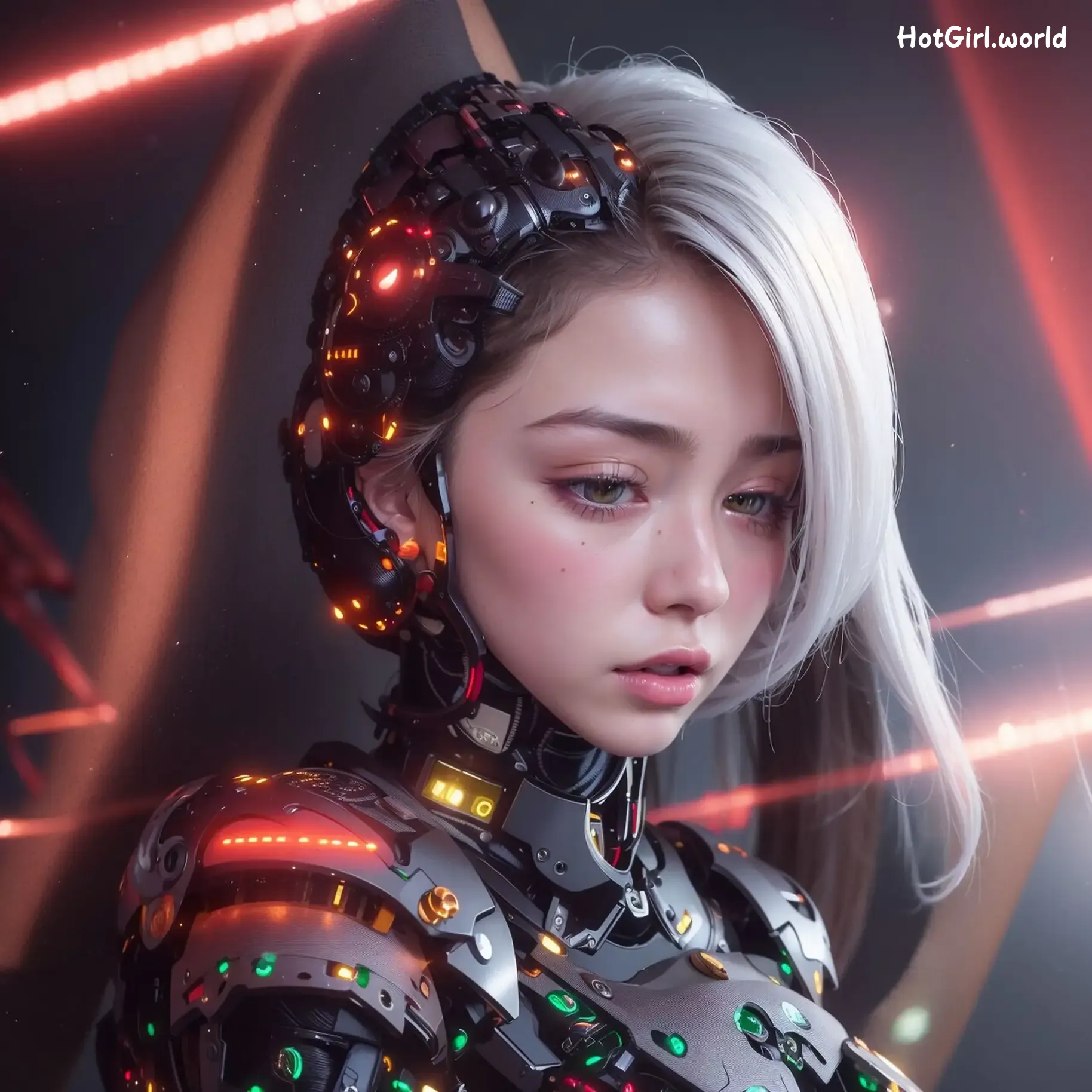 AI-Generated-DonDon-Machinery-1-hotgirl.world-135.webp