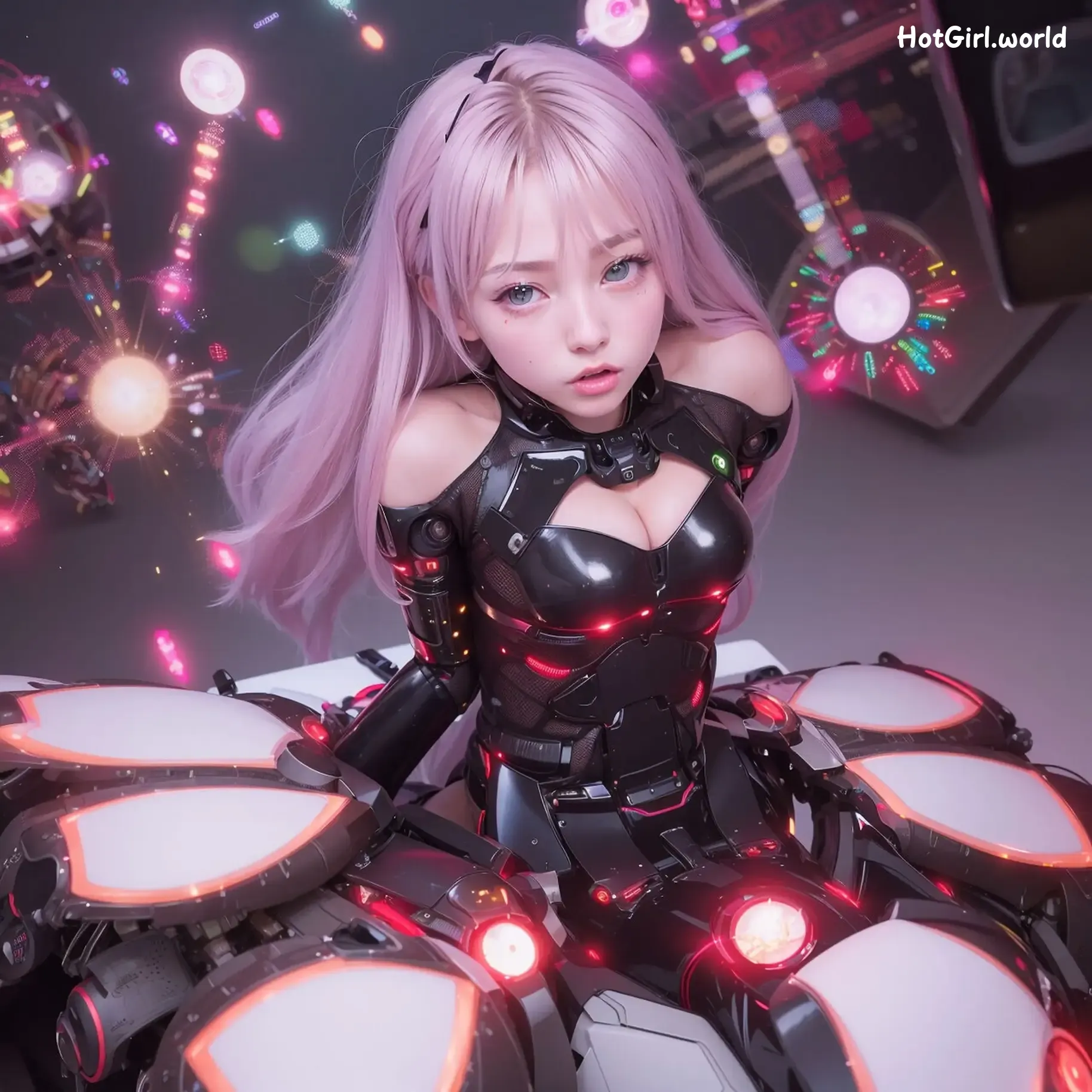 AI-Generated-DonDon-Machinery-1-hotgirl.world-150.webp