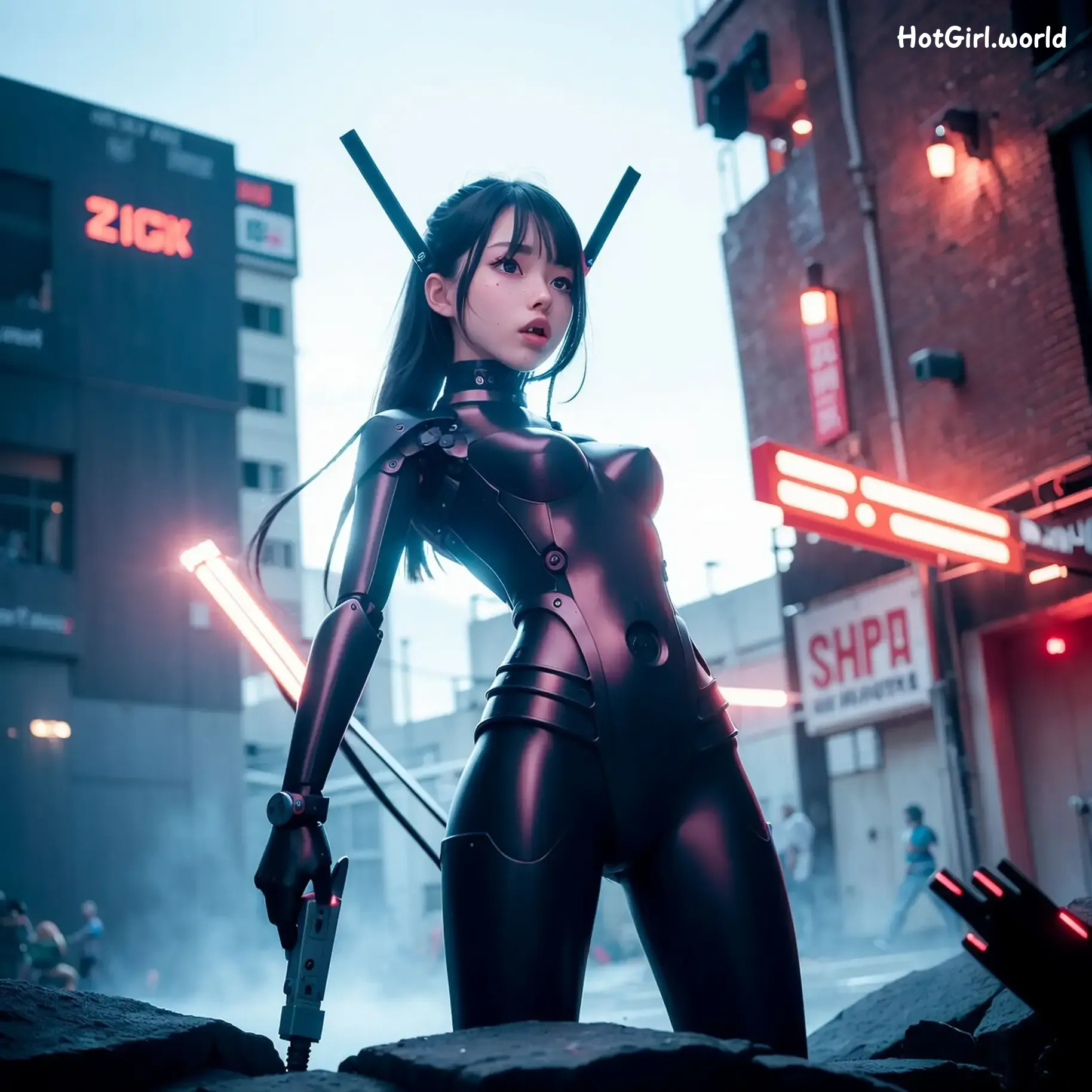 AI-Generated-DonDon-Machinery-1-hotgirl.world-180.webp