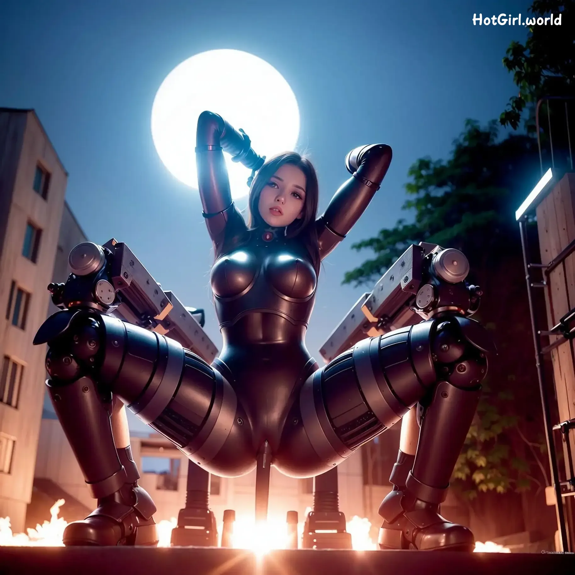 AI-Generated-DonDon-Machinery-1-hotgirl.world-196.webp