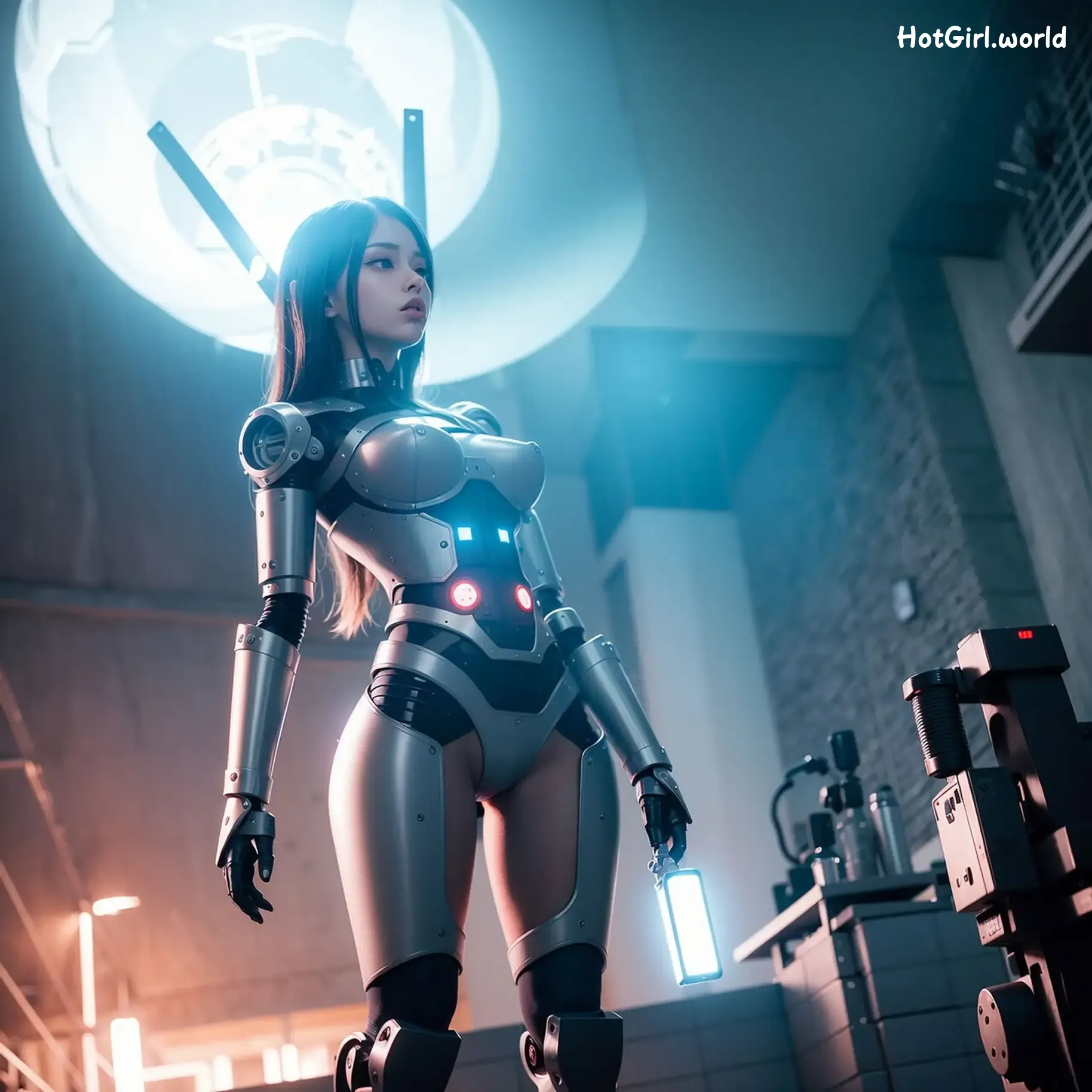 AI-Generated-DonDon-Machinery-1-hotgirl.world-198.webp