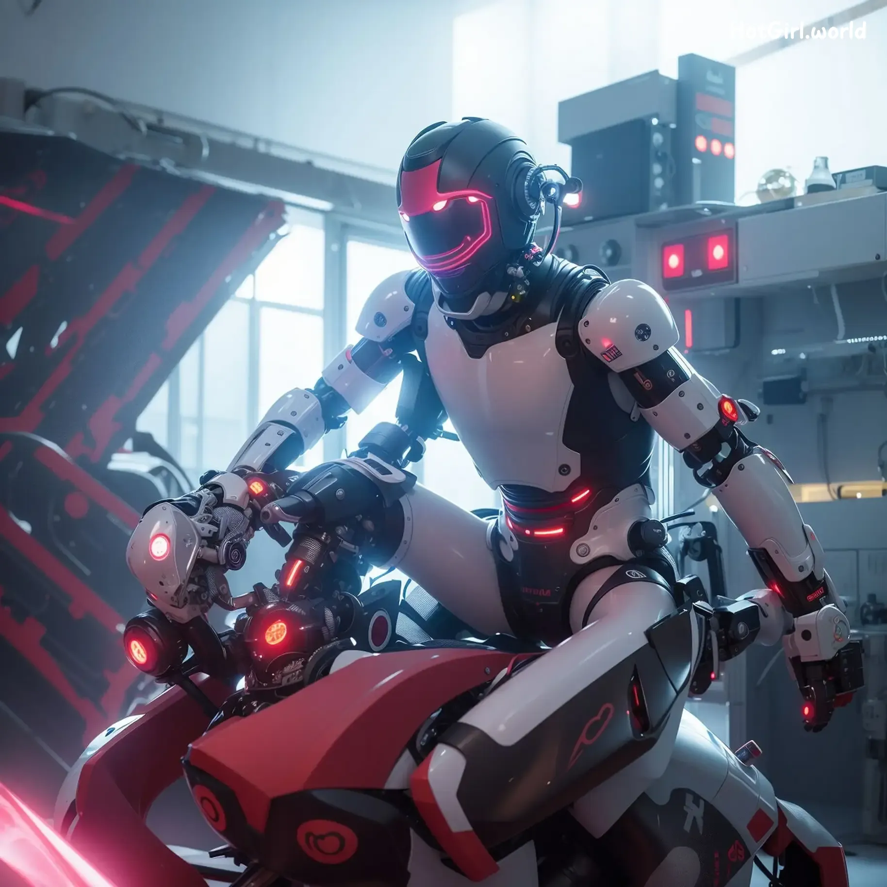 AI-Generated-DonDon-Machinery-1-hotgirl.world-211.webp