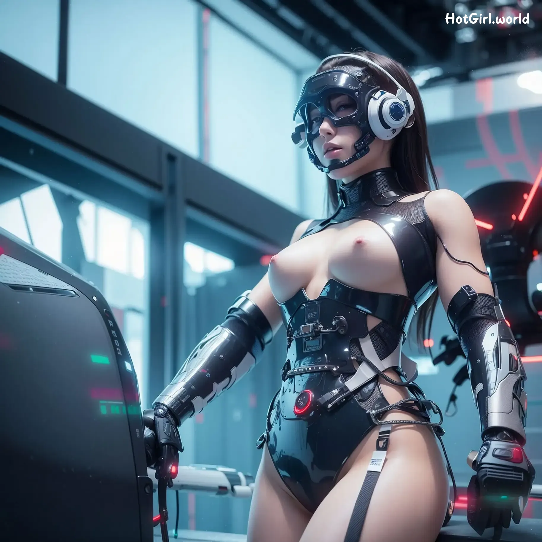 AI-Generated-DonDon-Machinery-1-hotgirl.world-234.webp