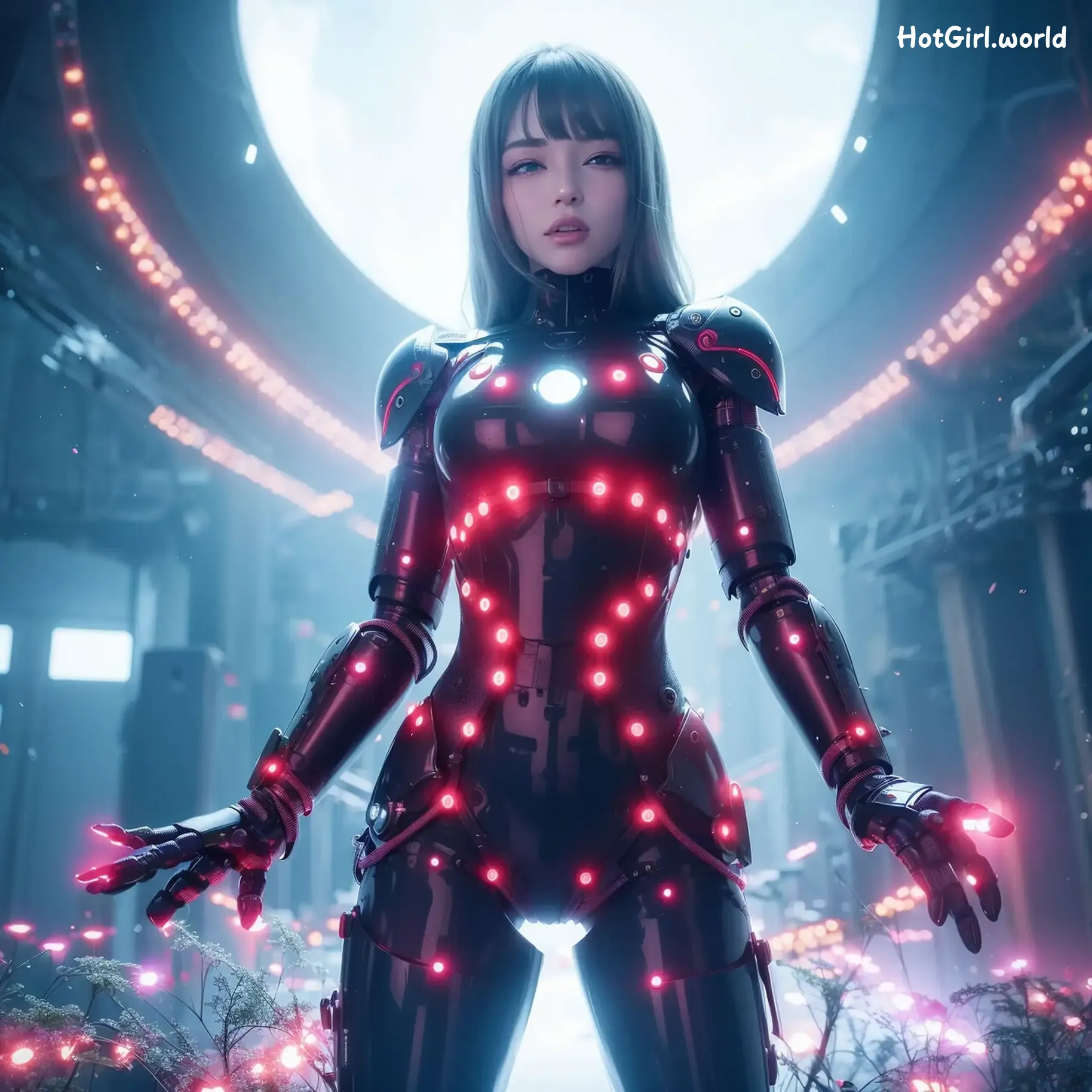 AI-Generated-DonDon-Machinery-1-hotgirl.world-235.webp