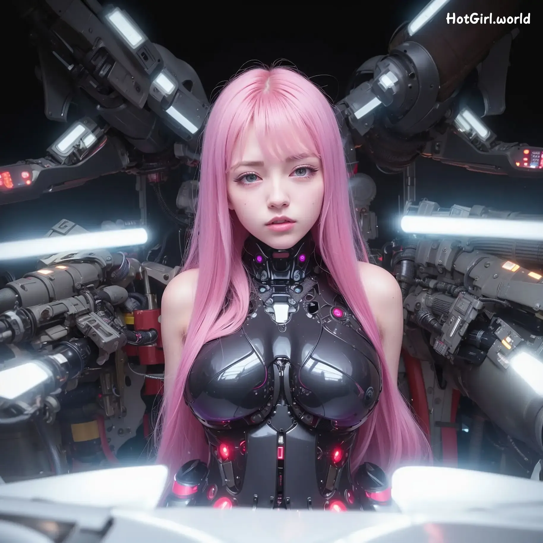 AI-Generated-DonDon-Machinery-1-hotgirl.world-238.webp