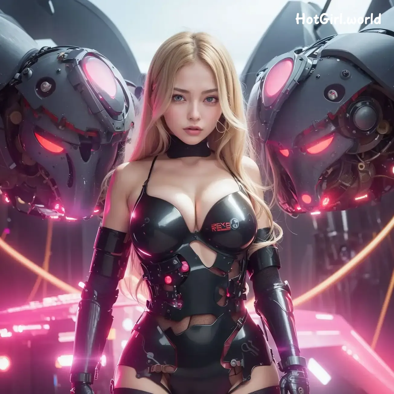 AI-Generated-DonDon-Machinery-1-hotgirl.world-244.webp