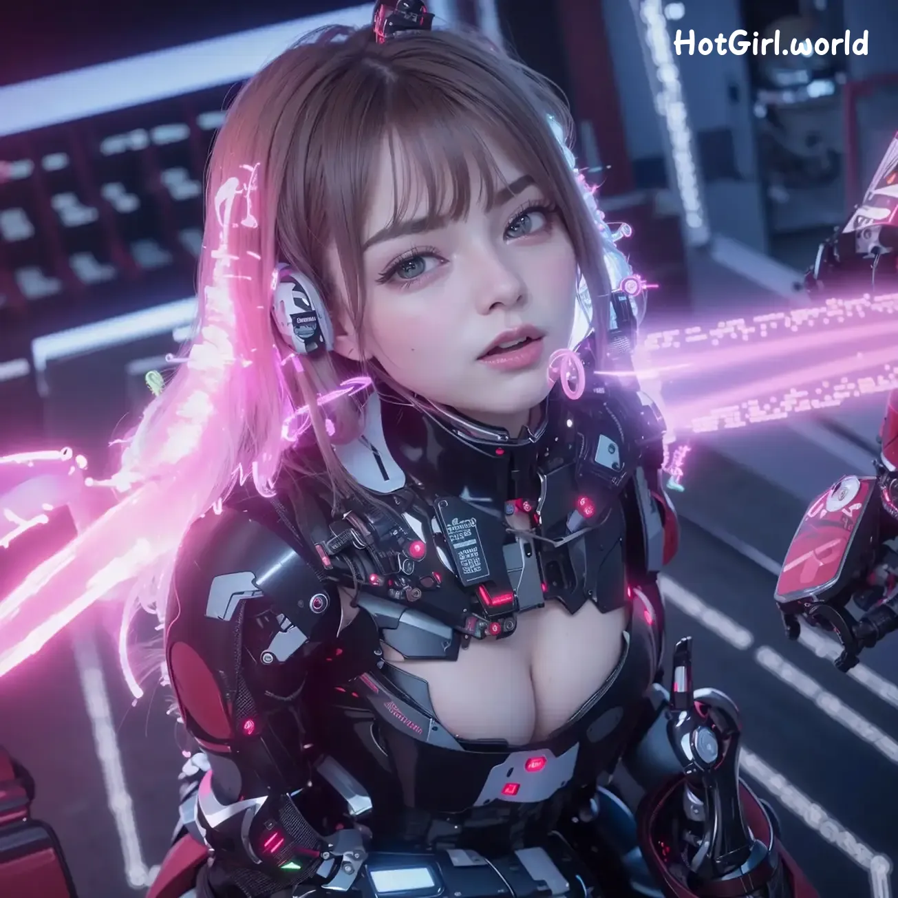 AI-Generated-DonDon-Machinery-1-hotgirl.world-264.webp