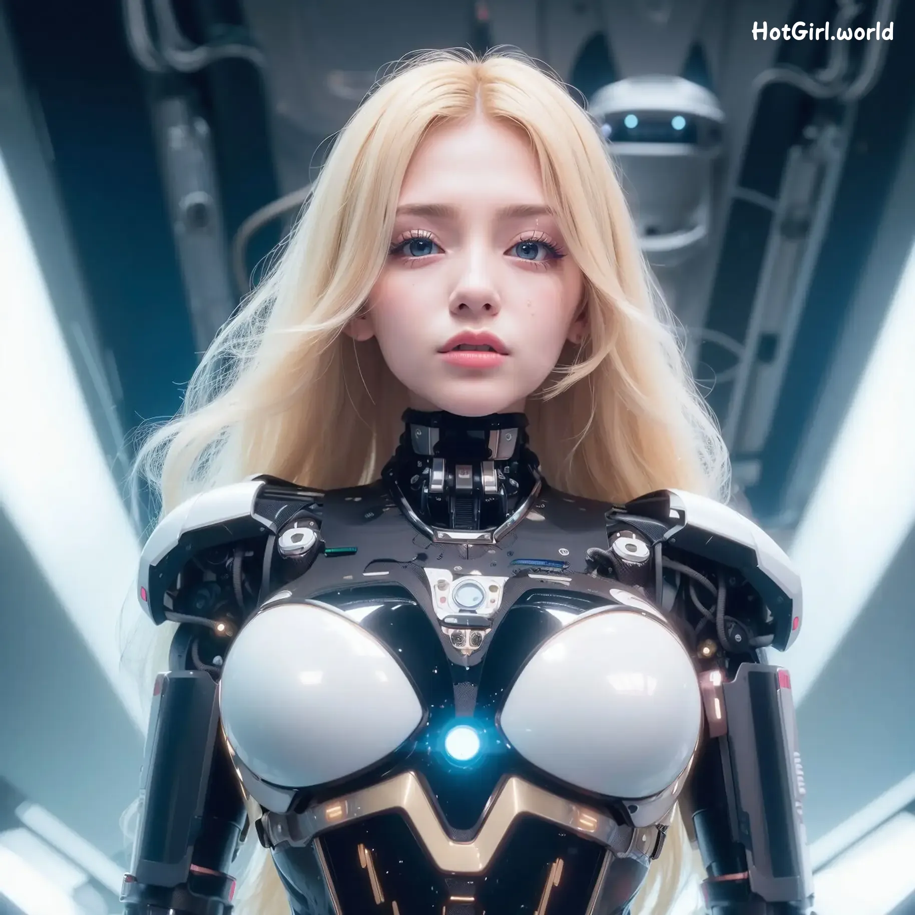 AI-Generated-DonDon-Machinery-1-hotgirl.world-276.webp