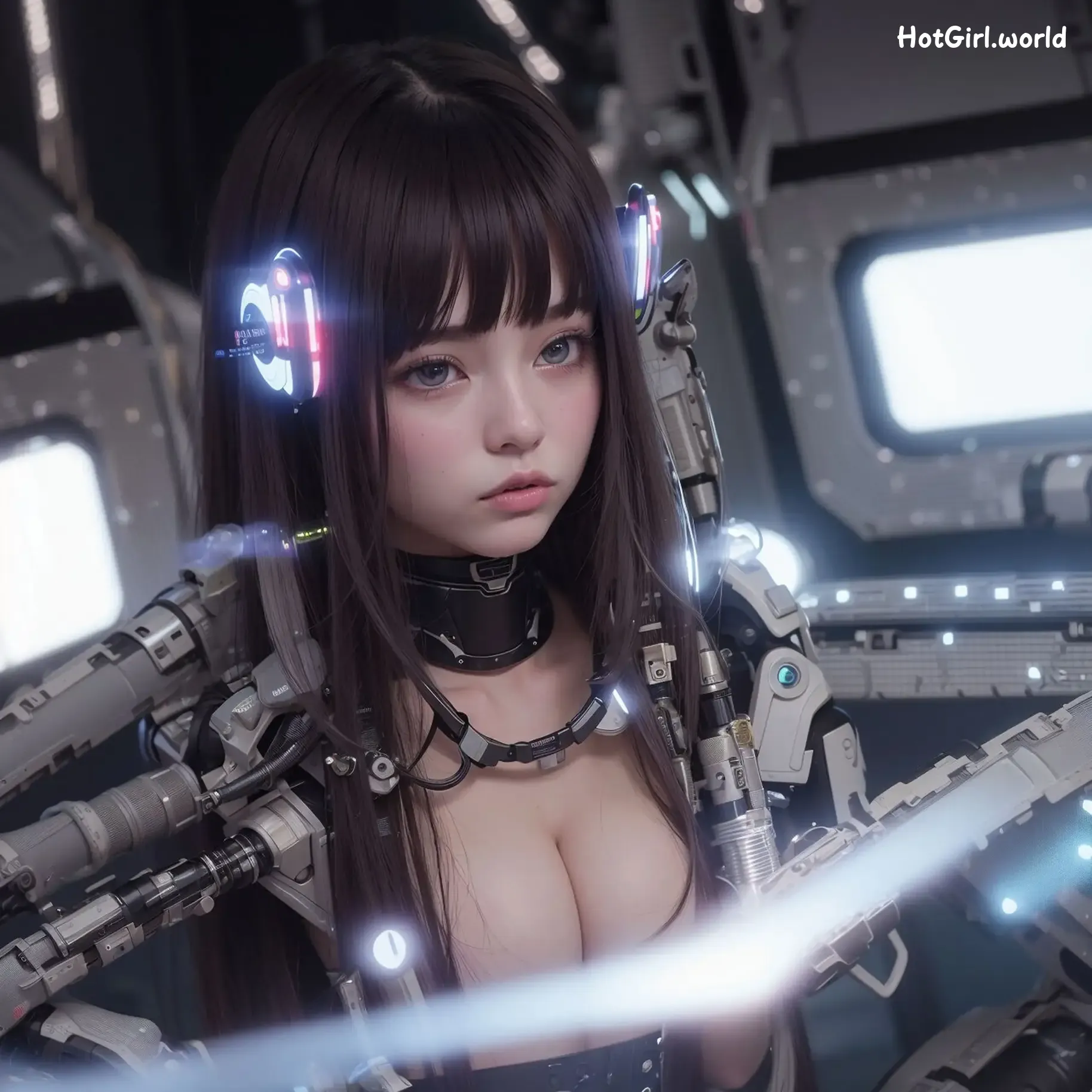 AI-Generated-DonDon-Machinery-1-hotgirl.world-280.webp