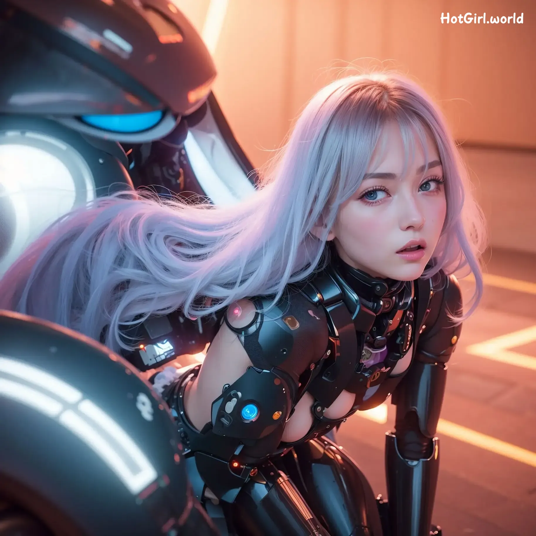 AI-Generated-DonDon-Machinery-1-hotgirl.world-282.webp