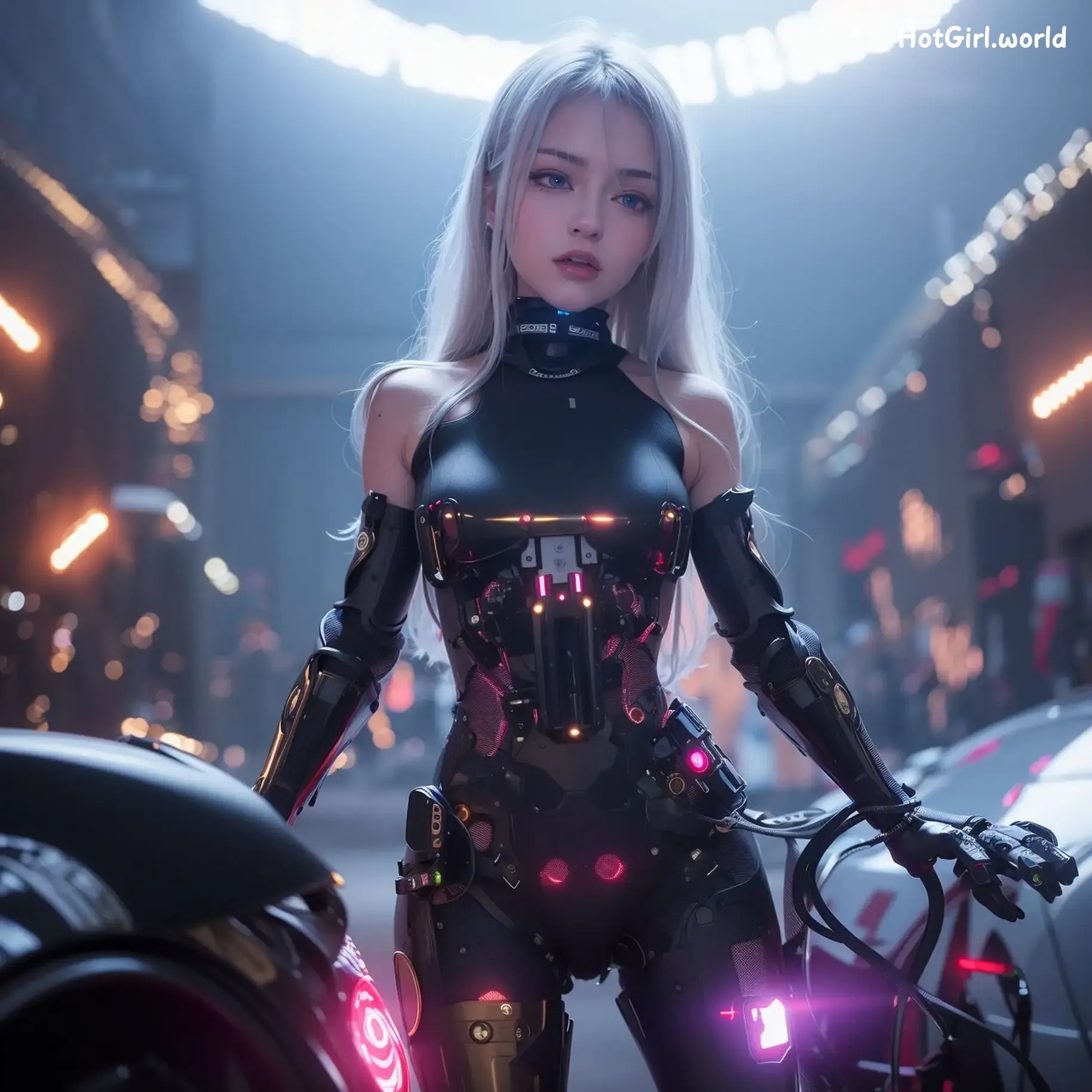 AI-Generated-DonDon-Machinery-1-hotgirl.world-286.webp