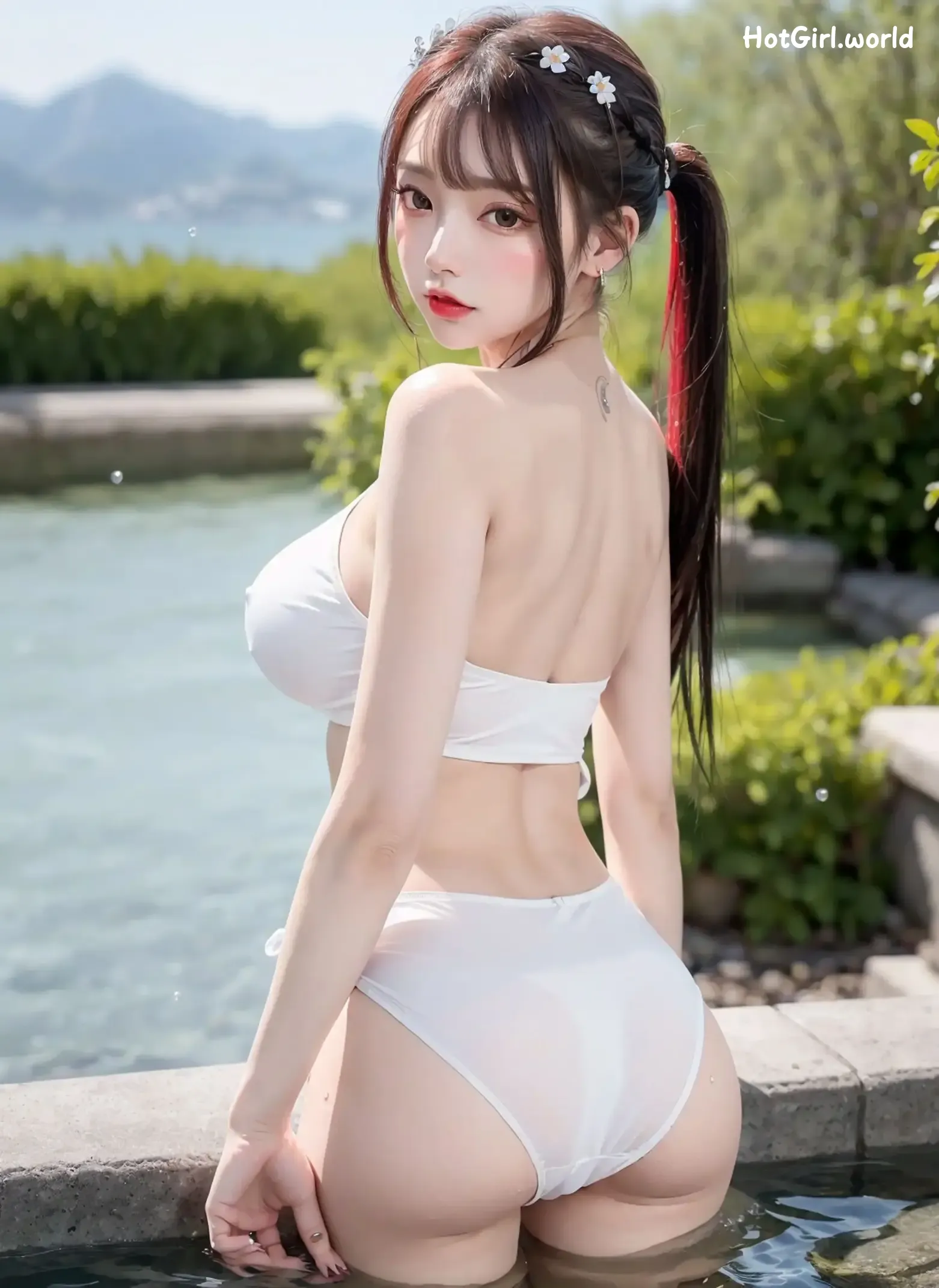 AI-Generated-Fuck-Me-in-The-Water-hotgirl.world-082.webp