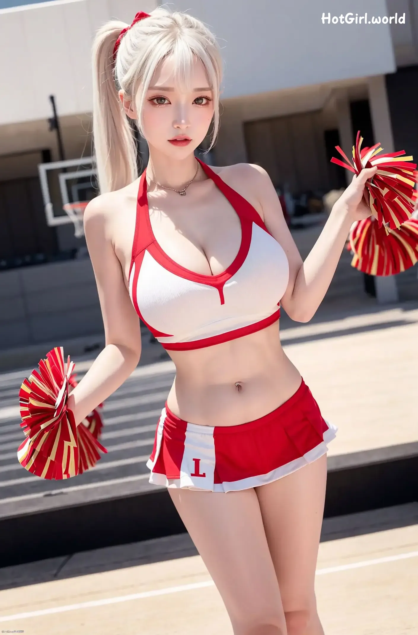 AI-Generated-Sexy-Cheerleading-Team-hotgirl.world-062.webp
