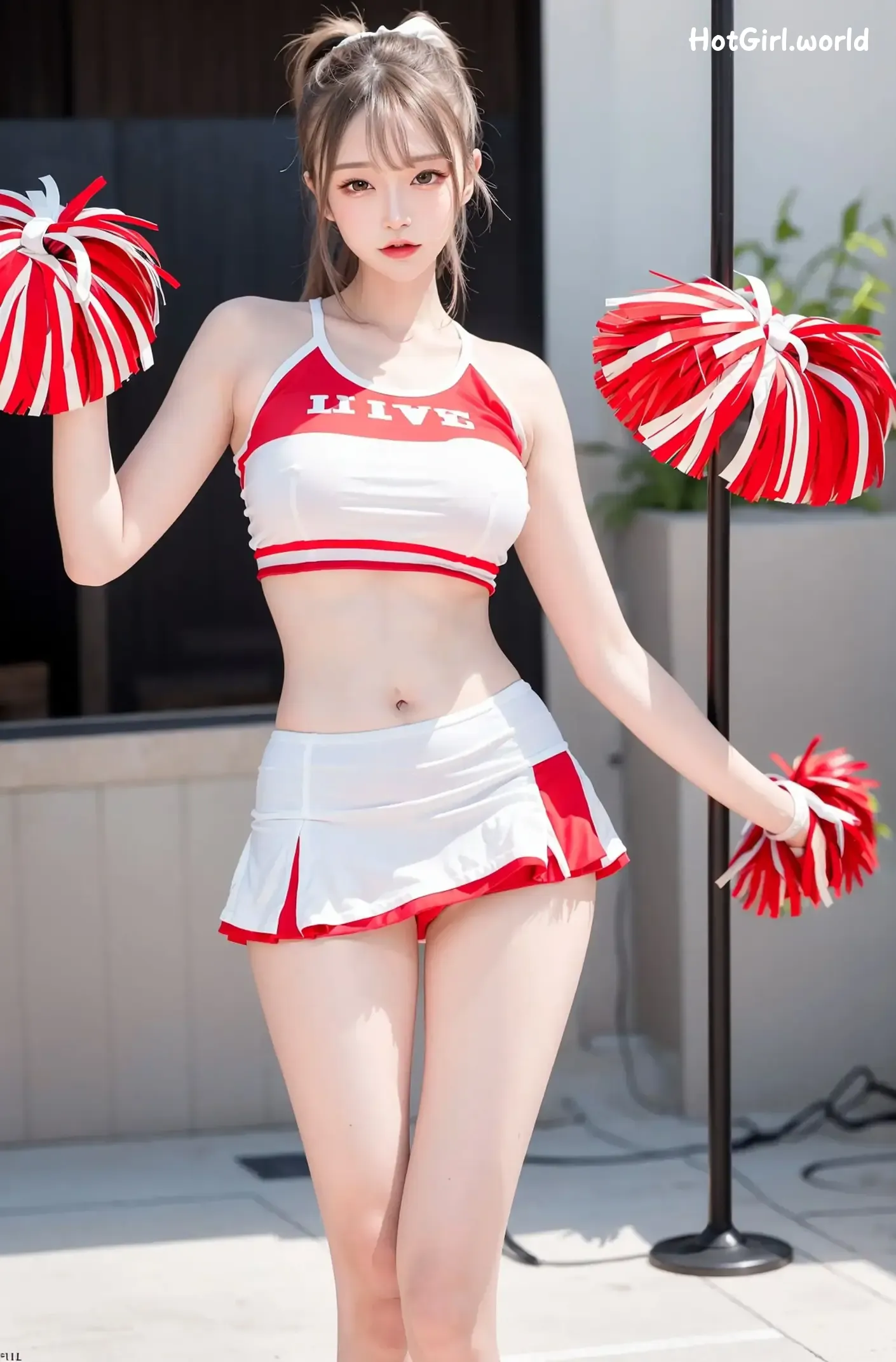 AI-Generated-Sexy-Cheerleading-Team-hotgirl.world-064.webp