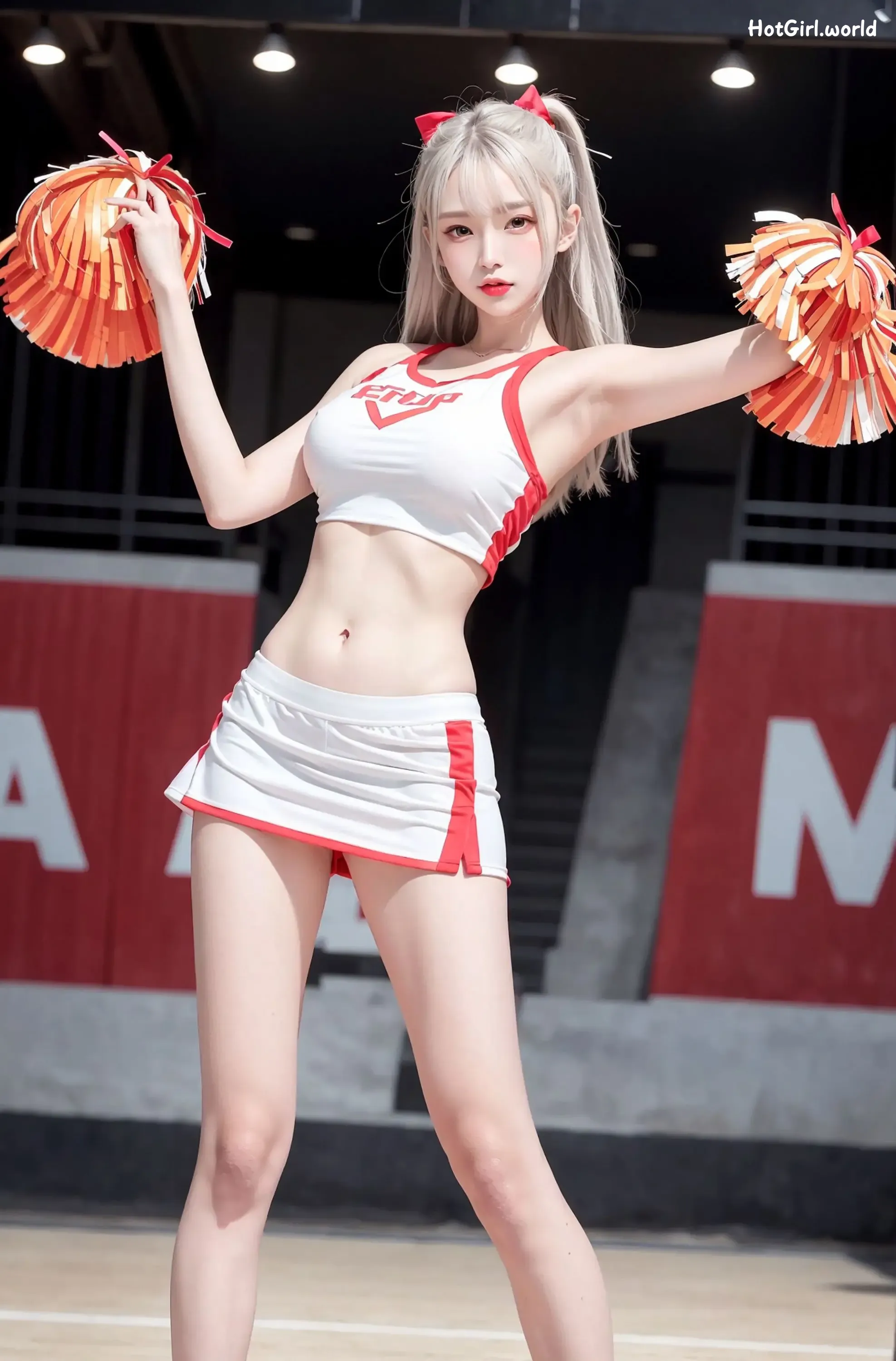 AI-Generated-Sexy-Cheerleading-Team-hotgirl.world-065.webp