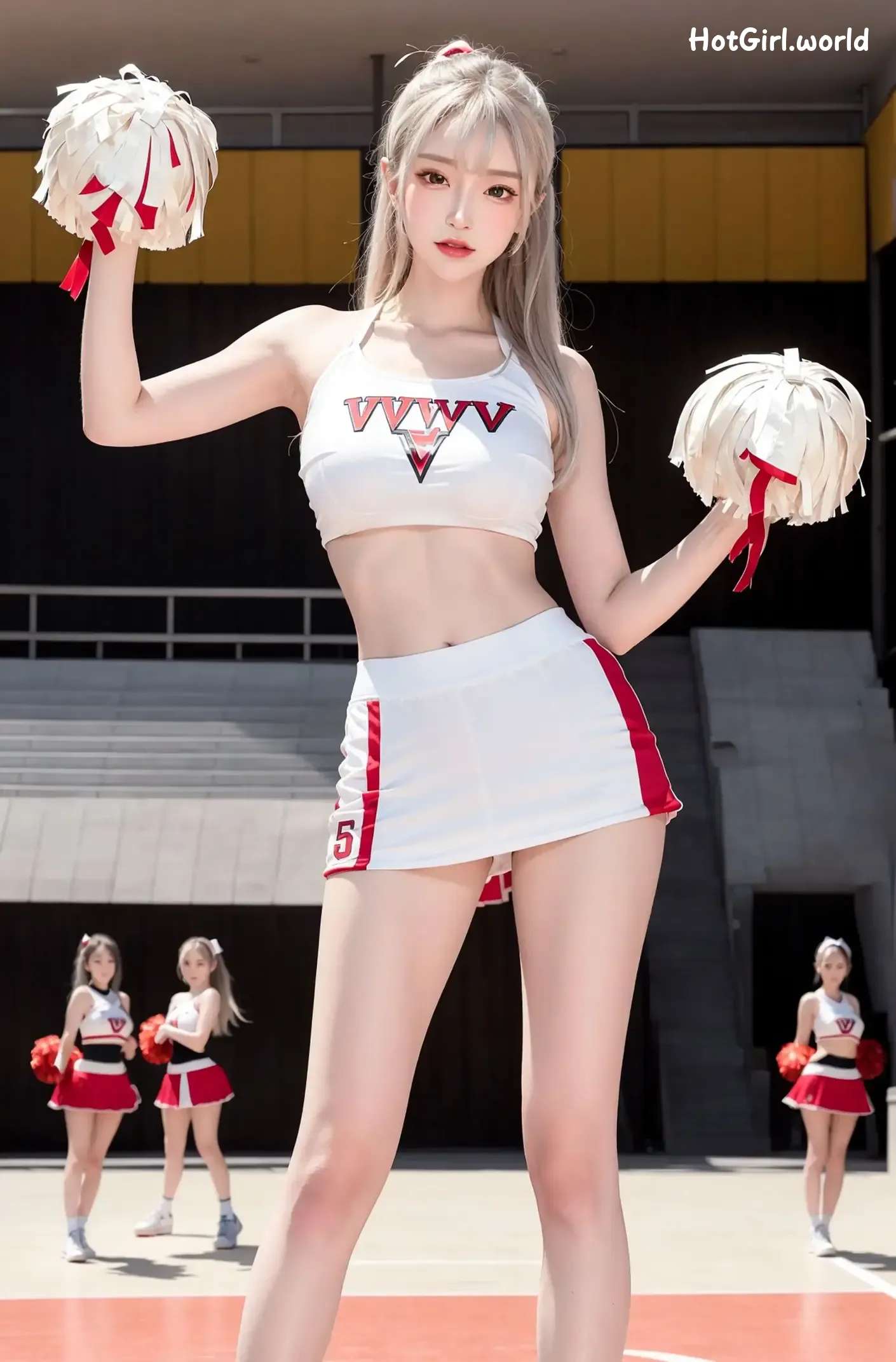 AI-Generated-Sexy-Cheerleading-Team-hotgirl.world-066.webp