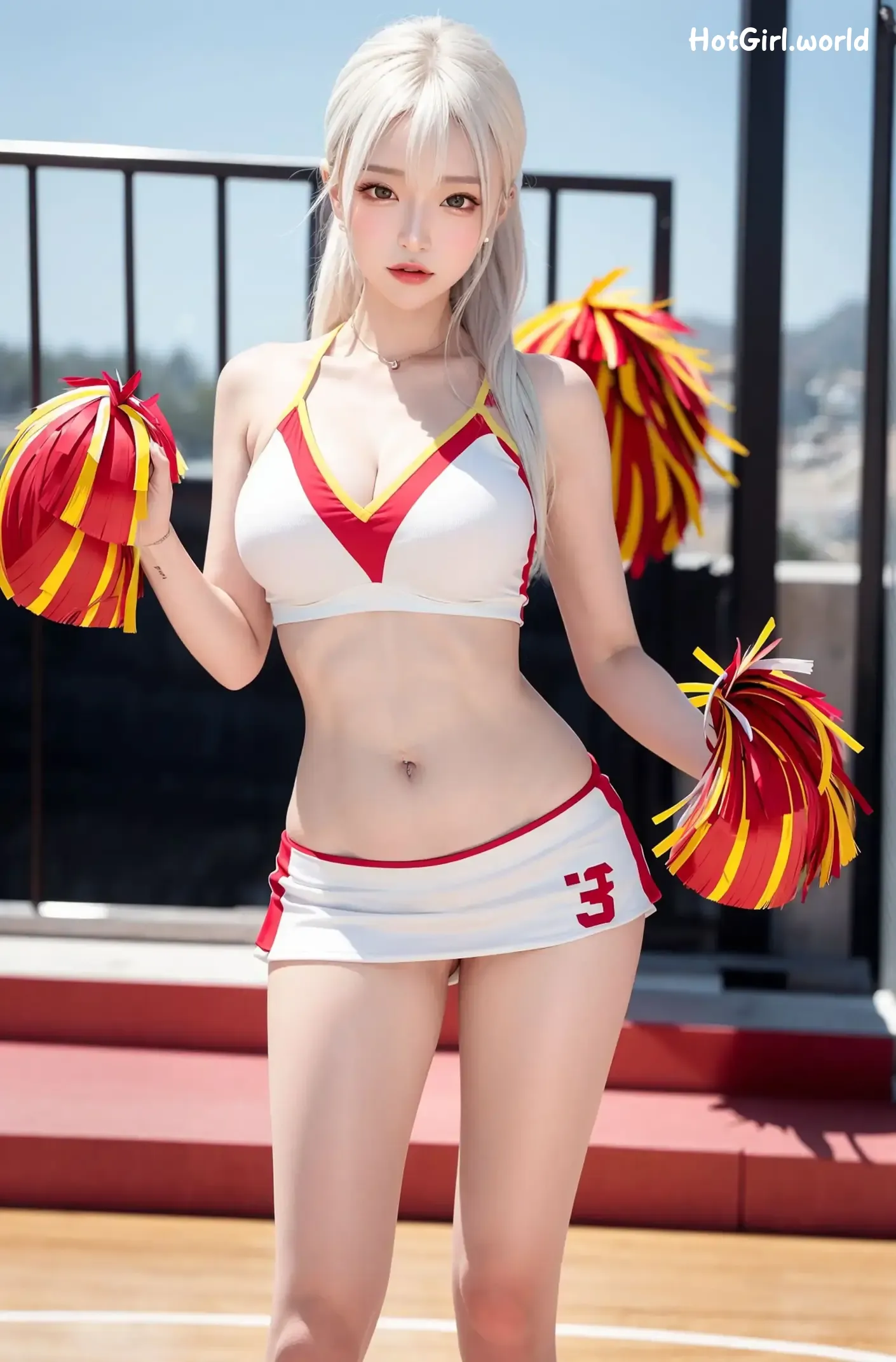 AI-Generated-Sexy-Cheerleading-Team-hotgirl.world-067.webp