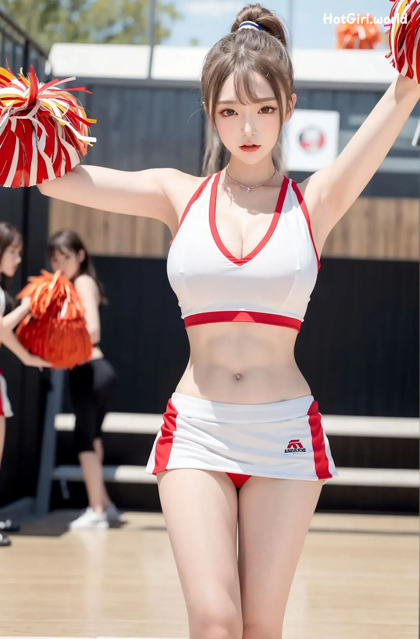 AI-Generated-Sexy-Cheerleading-Team-hotgirl.world-069.webp