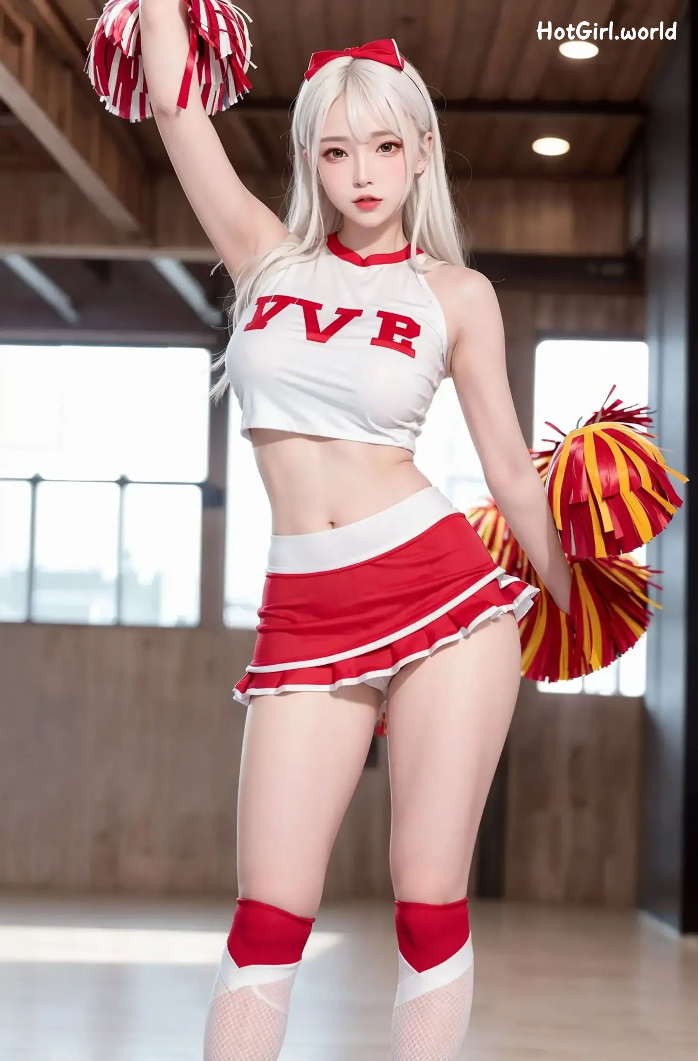 AI-Generated-Sexy-Cheerleading-Team-hotgirl.world-071.webp