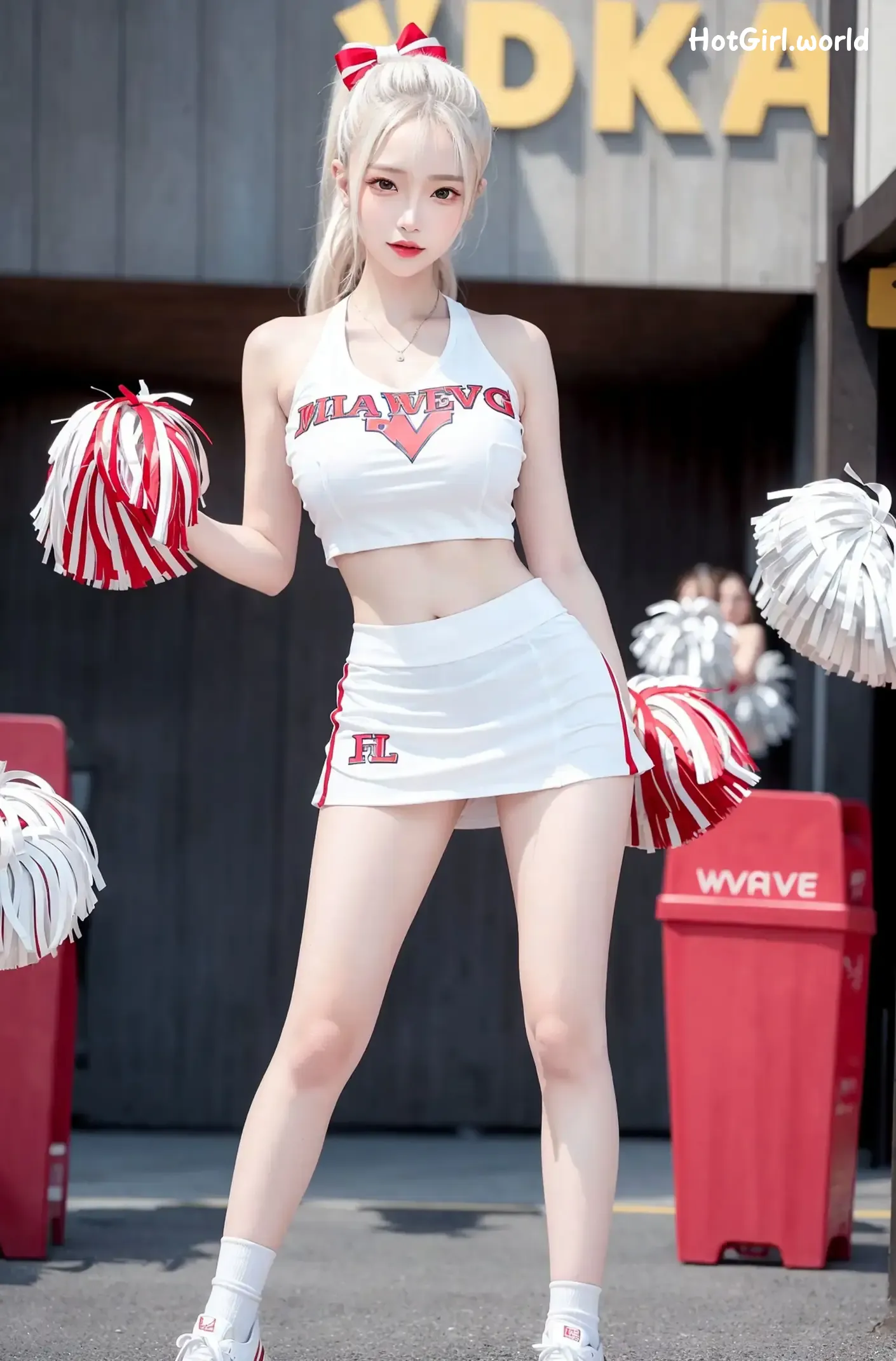 AI-Generated-Sexy-Cheerleading-Team-hotgirl.world-072.webp