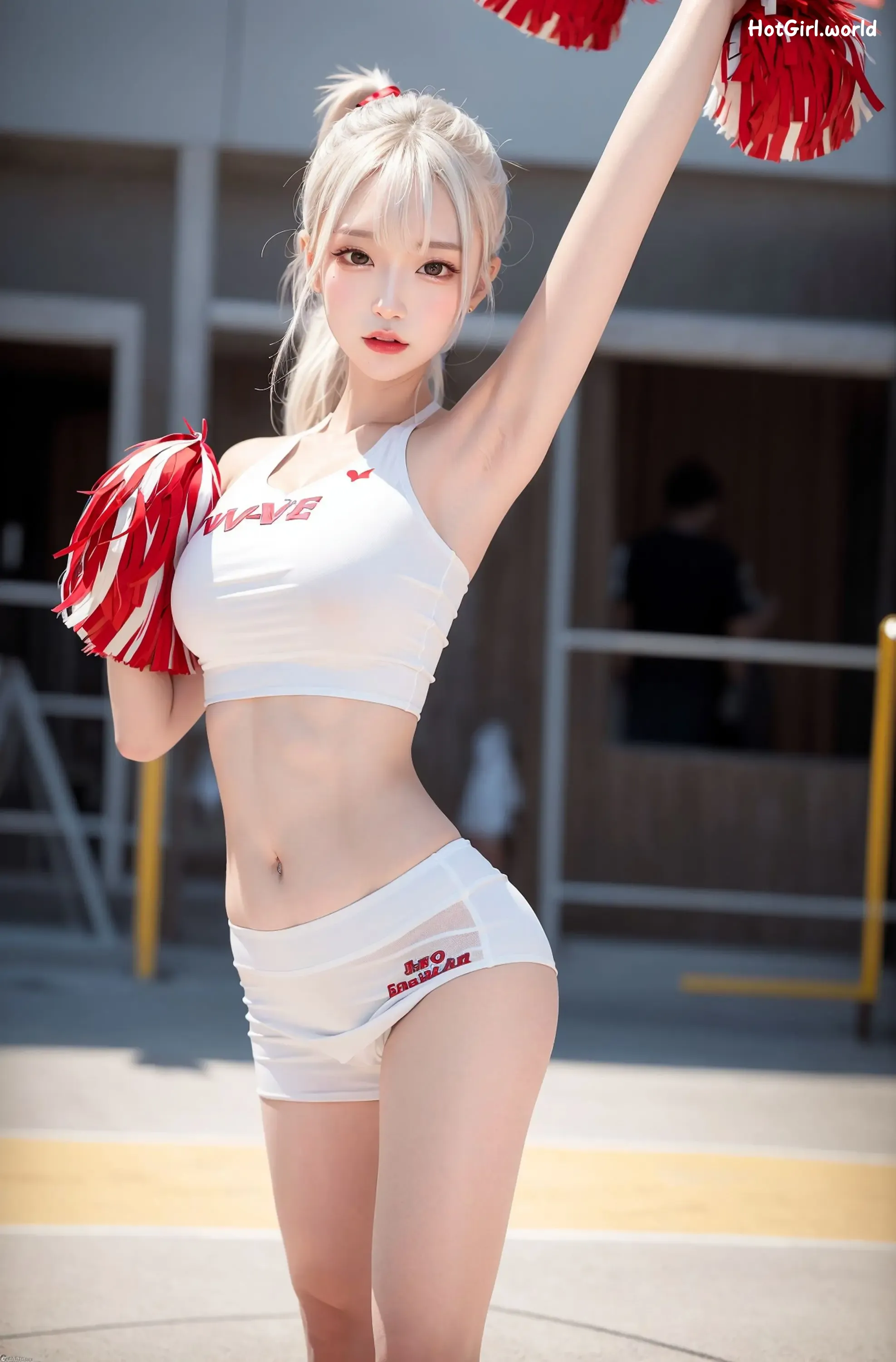 AI-Generated-Sexy-Cheerleading-Team-hotgirl.world-076.webp