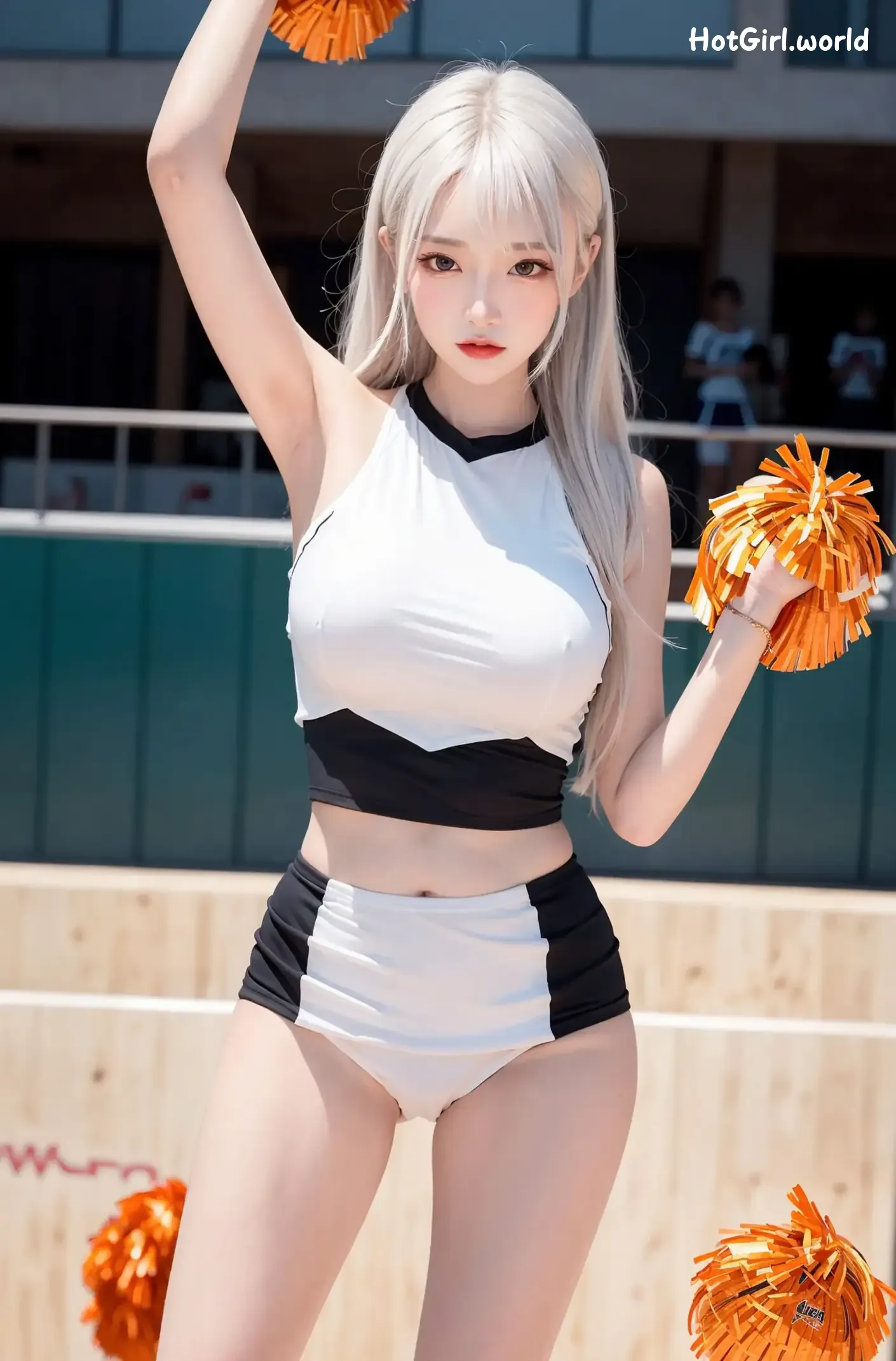 AI-Generated-Sexy-Cheerleading-Team-hotgirl.world-077.webp