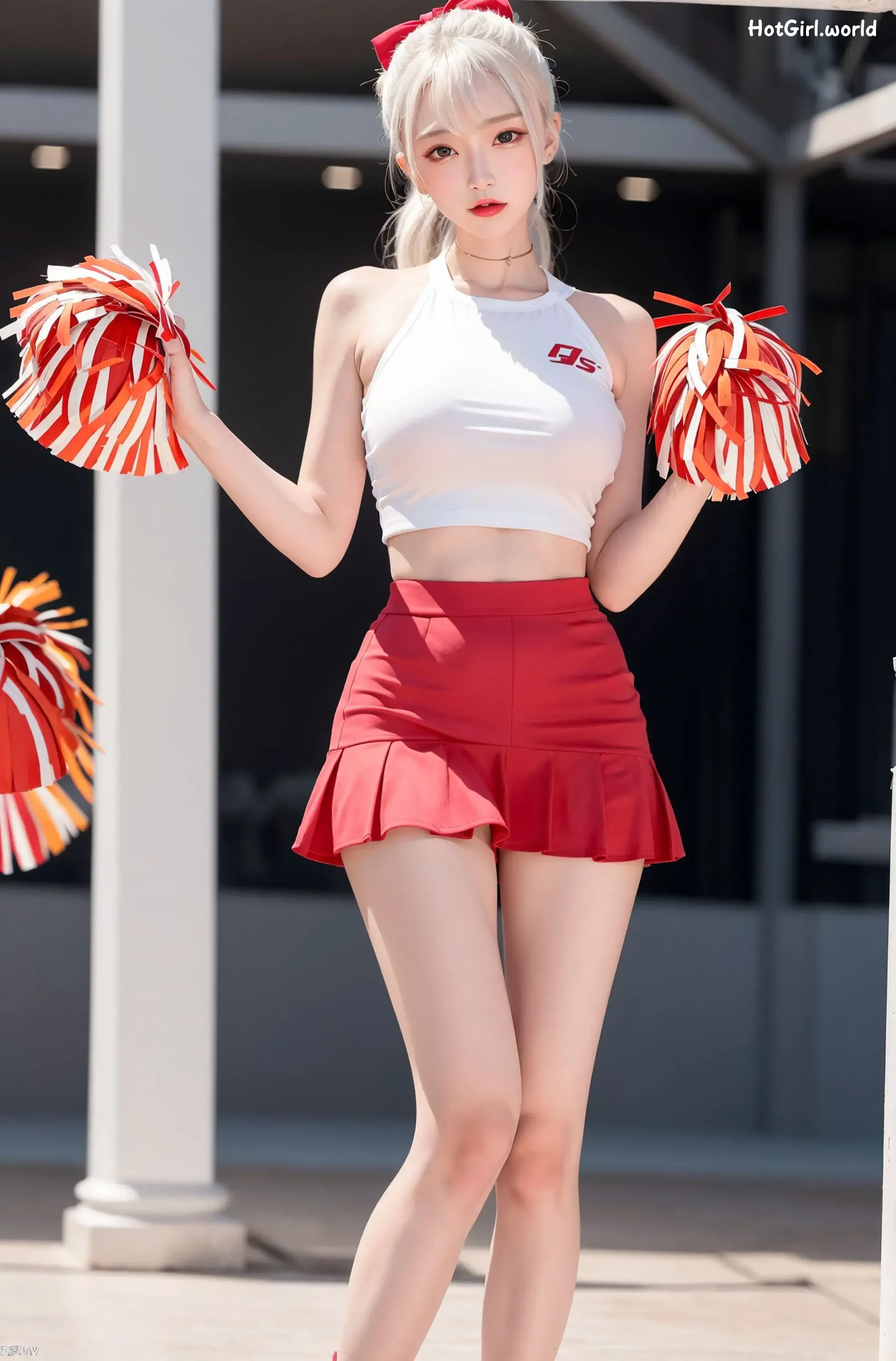 AI-Generated-Sexy-Cheerleading-Team-hotgirl.world-078.webp