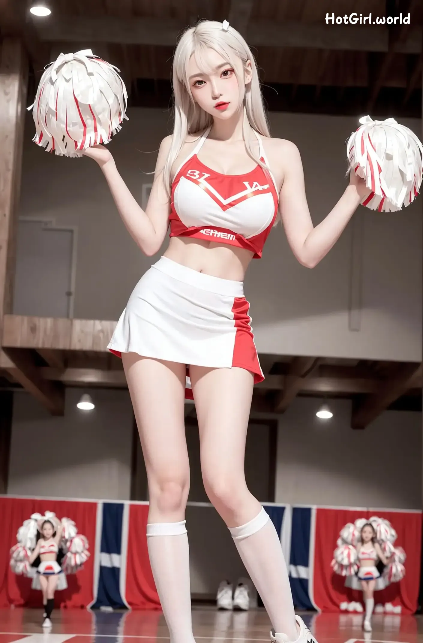 AI-Generated-Sexy-Cheerleading-Team-hotgirl.world-079.webp