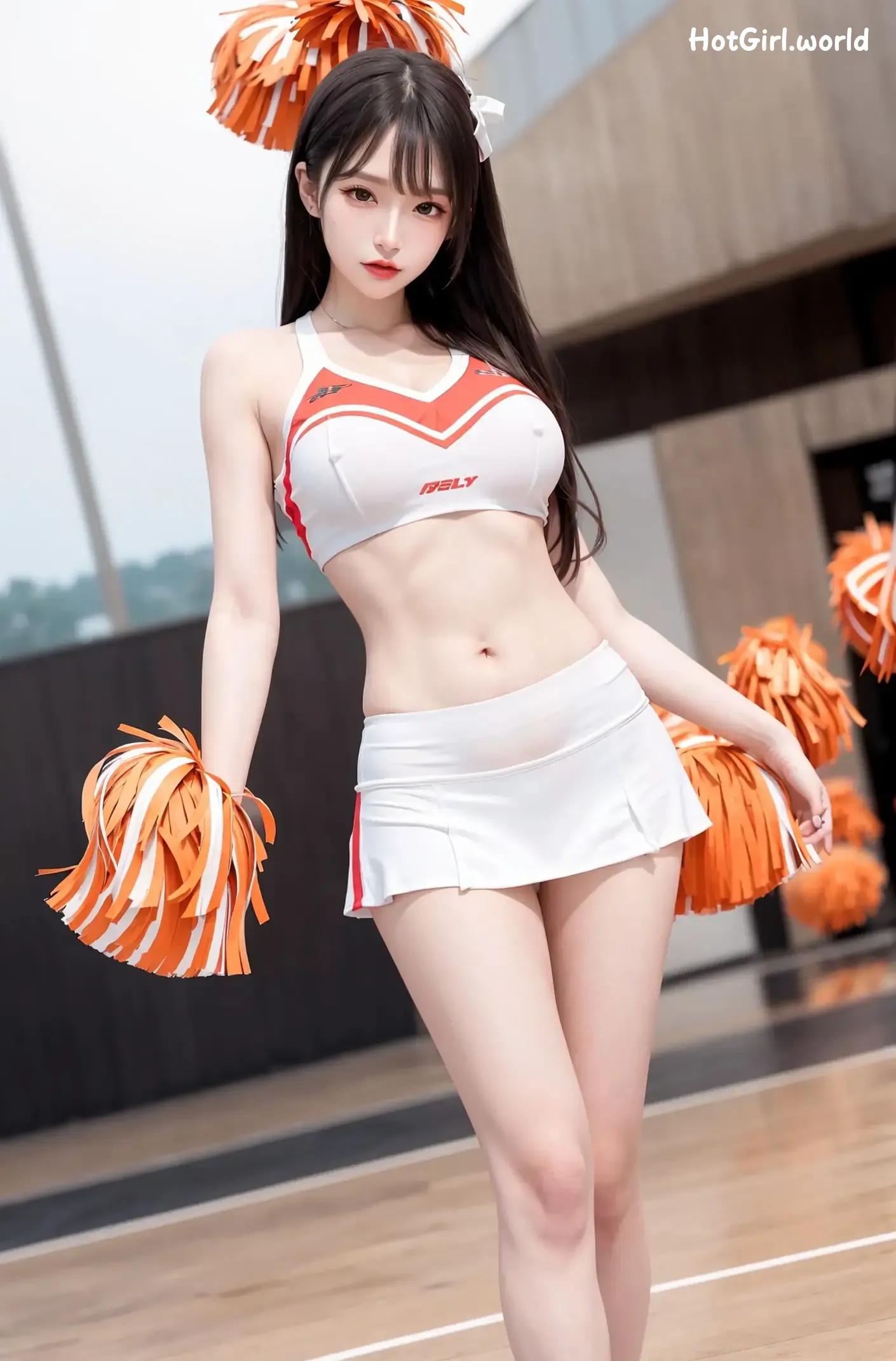 AI-Generated-Sexy-Cheerleading-Team-hotgirl.world-080.webp