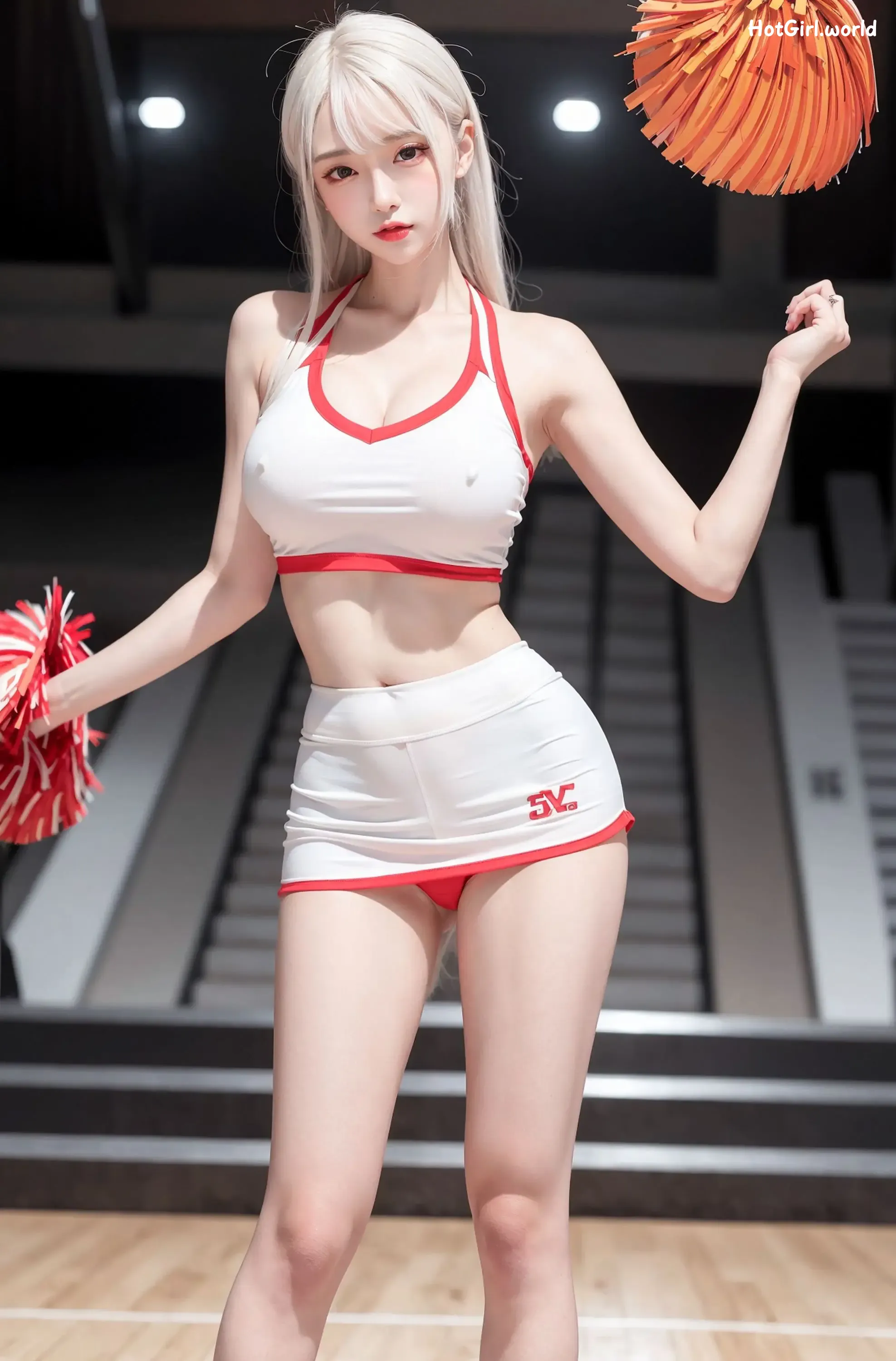 AI-Generated-Sexy-Cheerleading-Team-hotgirl.world-081.webp