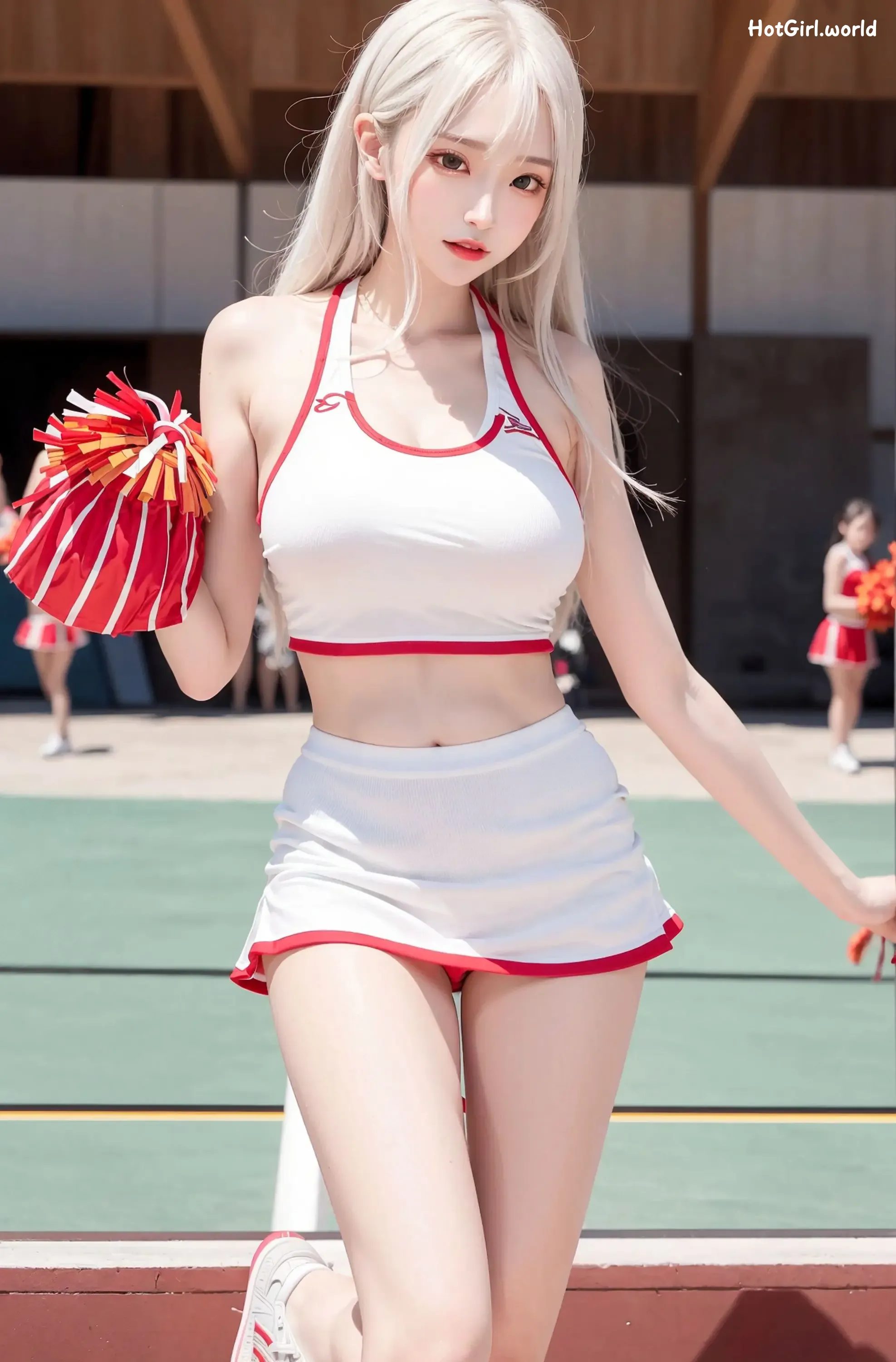 AI-Generated-Sexy-Cheerleading-Team-hotgirl.world-082.webp