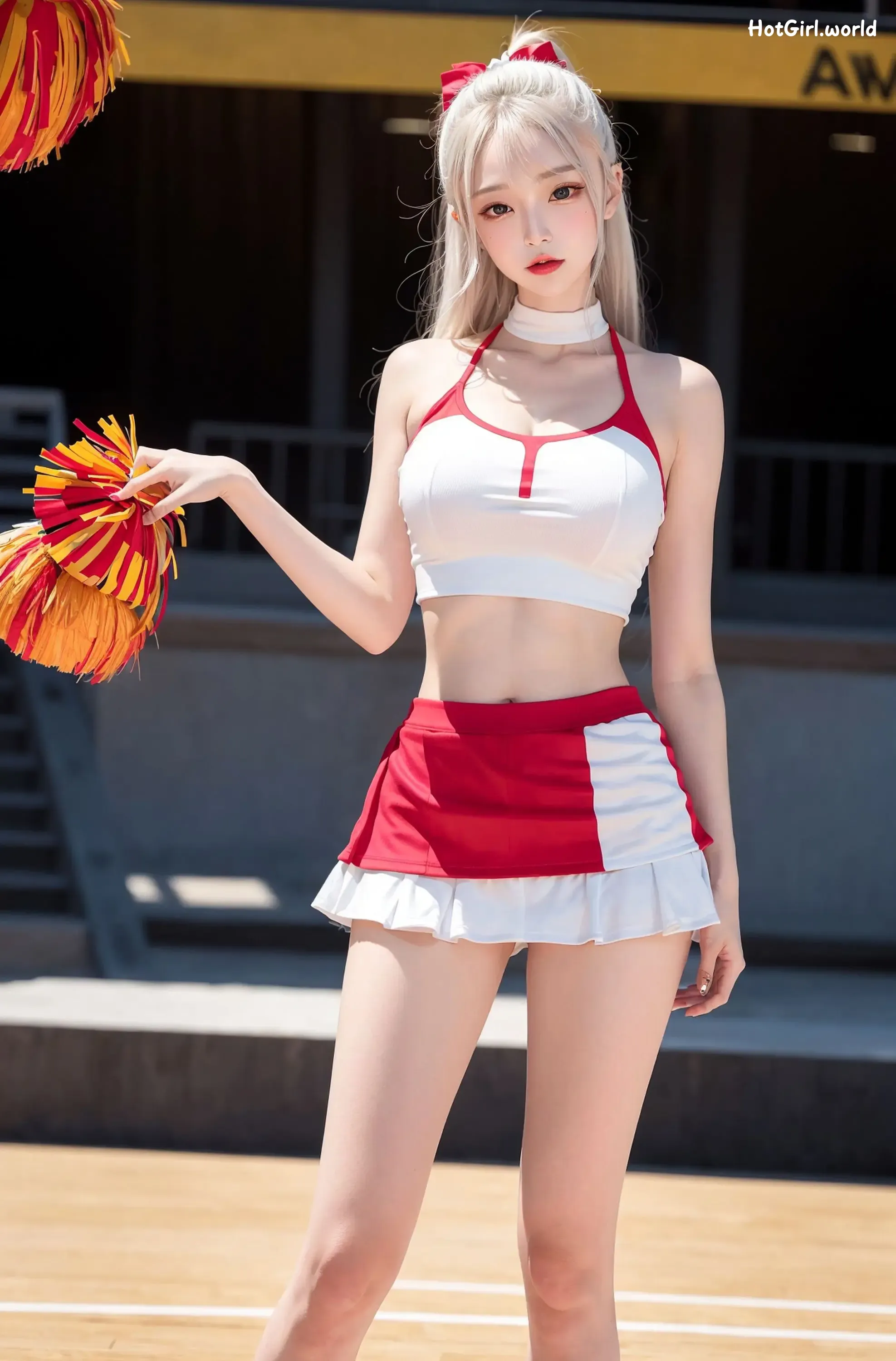 AI-Generated-Sexy-Cheerleading-Team-hotgirl.world-083.webp