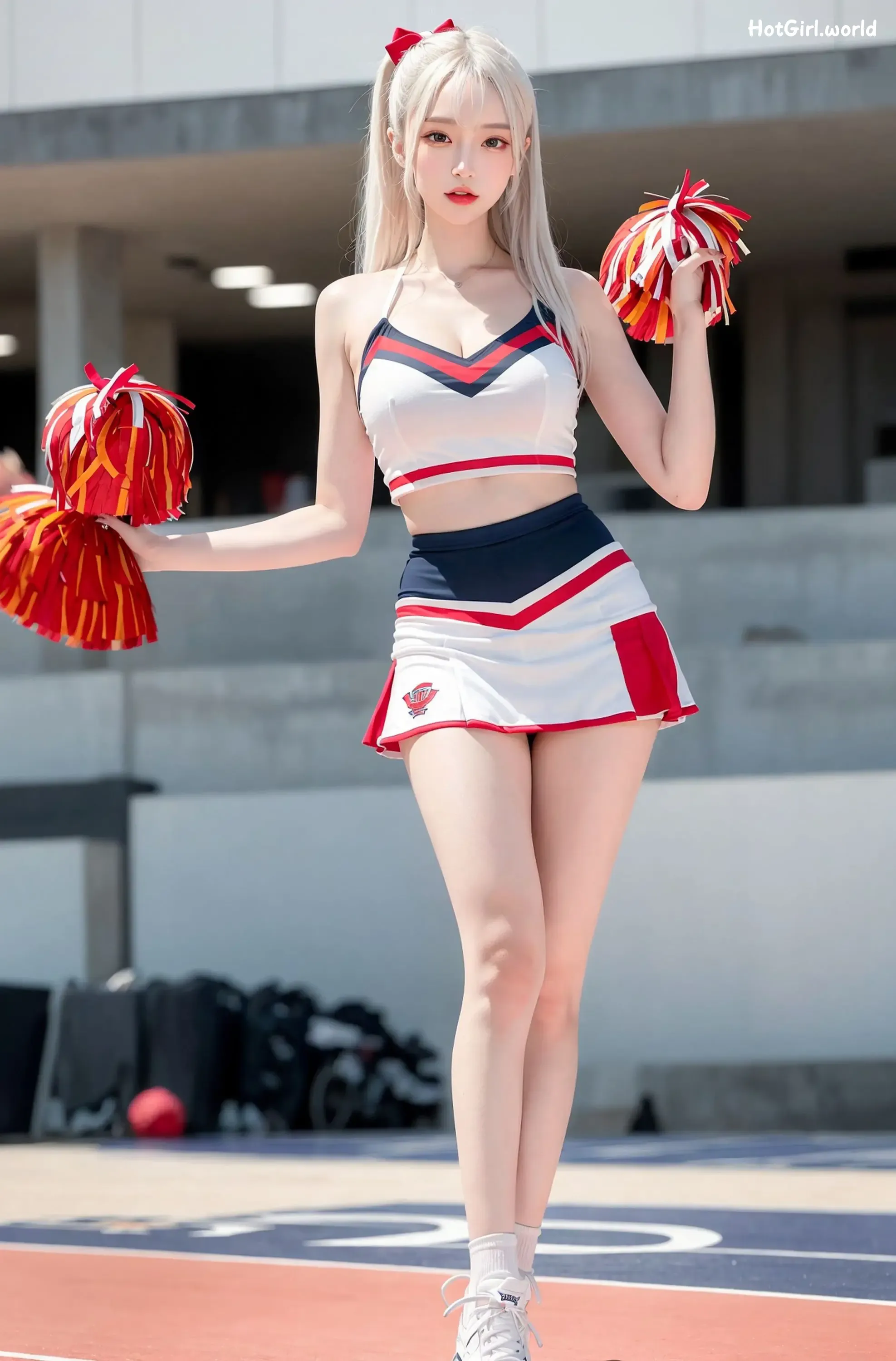 AI-Generated-Sexy-Cheerleading-Team-hotgirl.world-086.webp