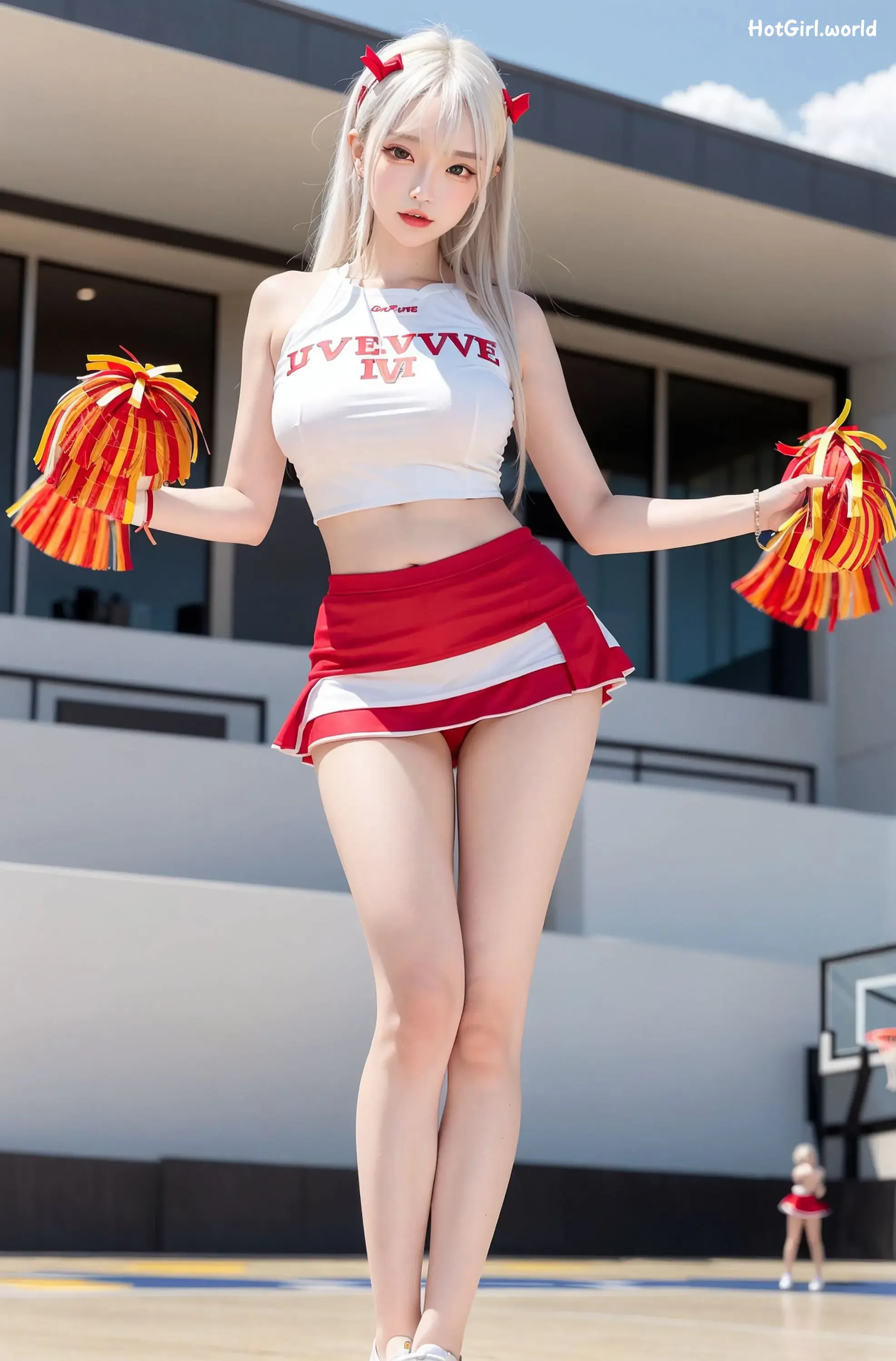 AI-Generated-Sexy-Cheerleading-Team-hotgirl.world-087.webp