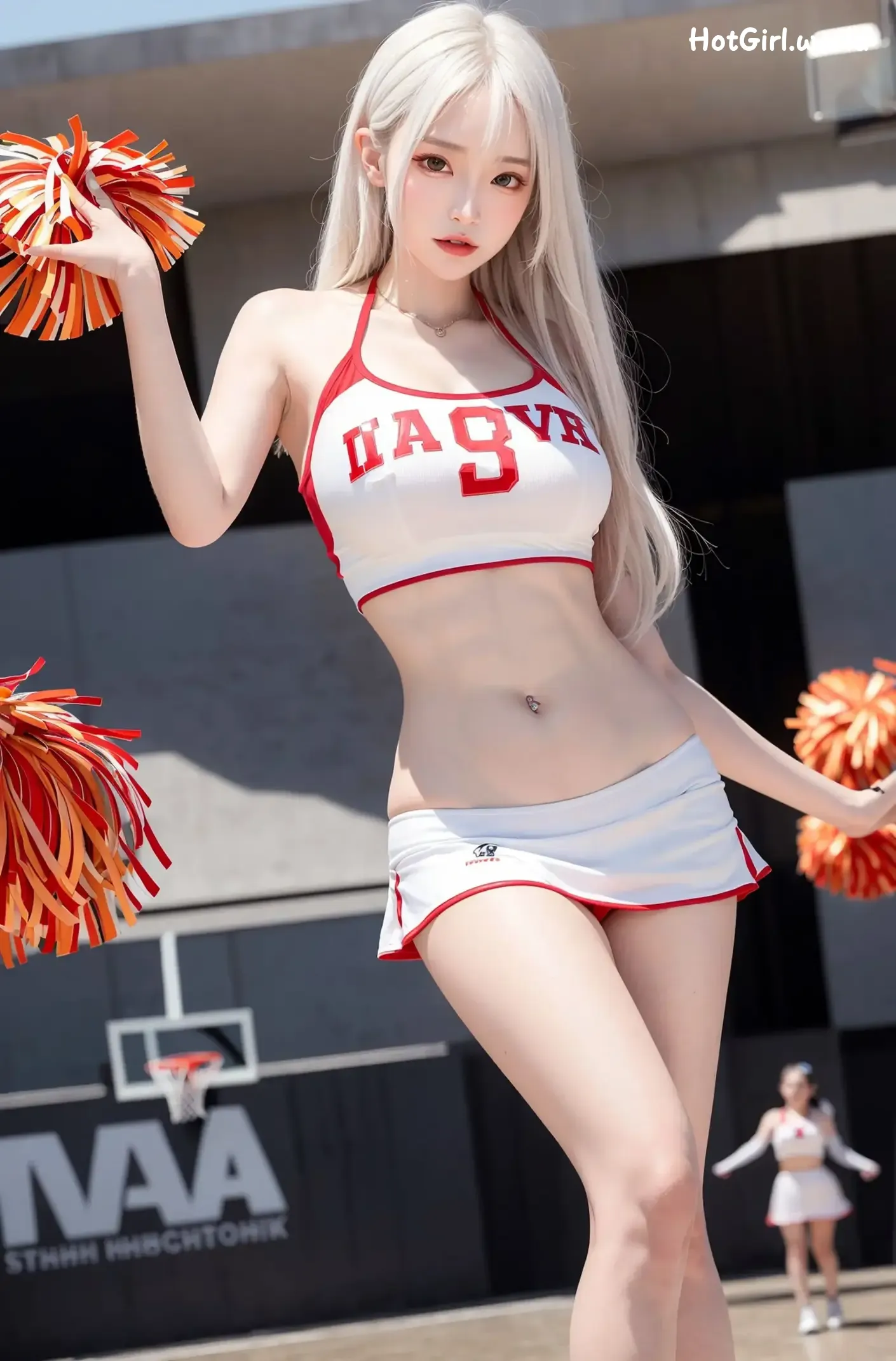 AI-Generated-Sexy-Cheerleading-Team-hotgirl.world-090.webp