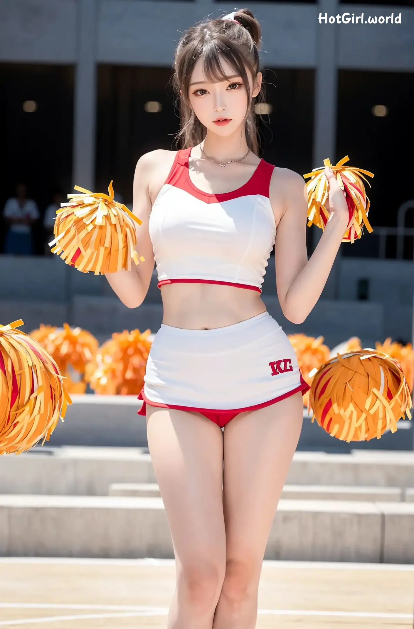 AI-Generated-Sexy-Cheerleading-Team-hotgirl.world-097.webp