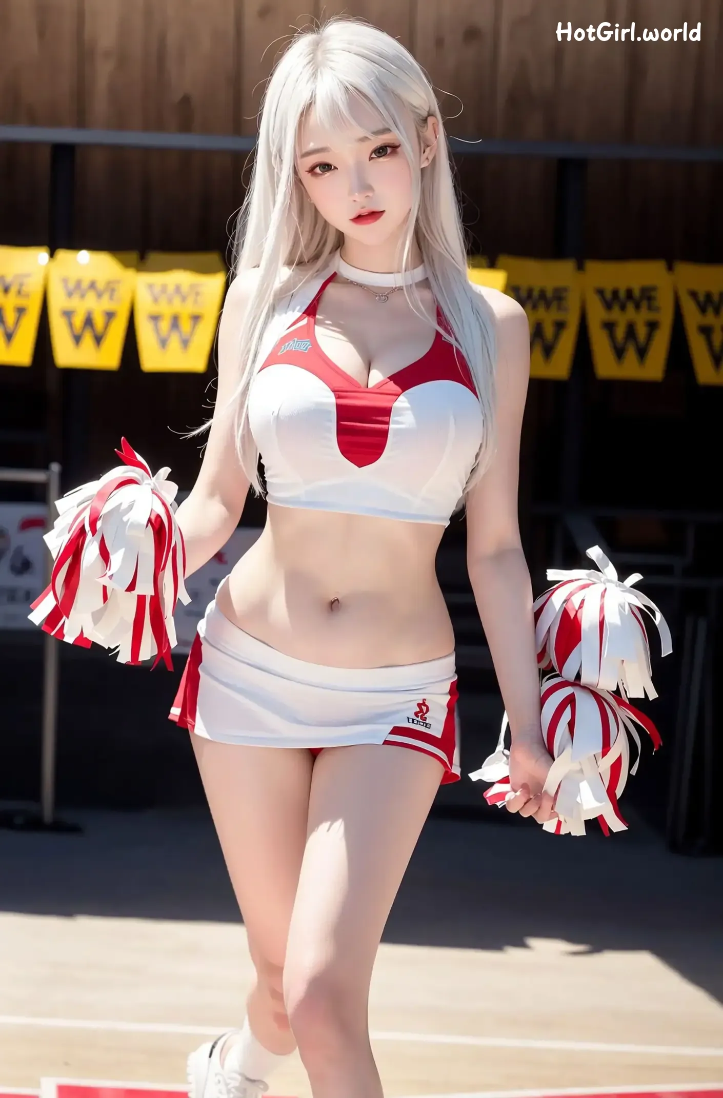 AI-Generated-Sexy-Cheerleading-Team-hotgirl.world-098.webp