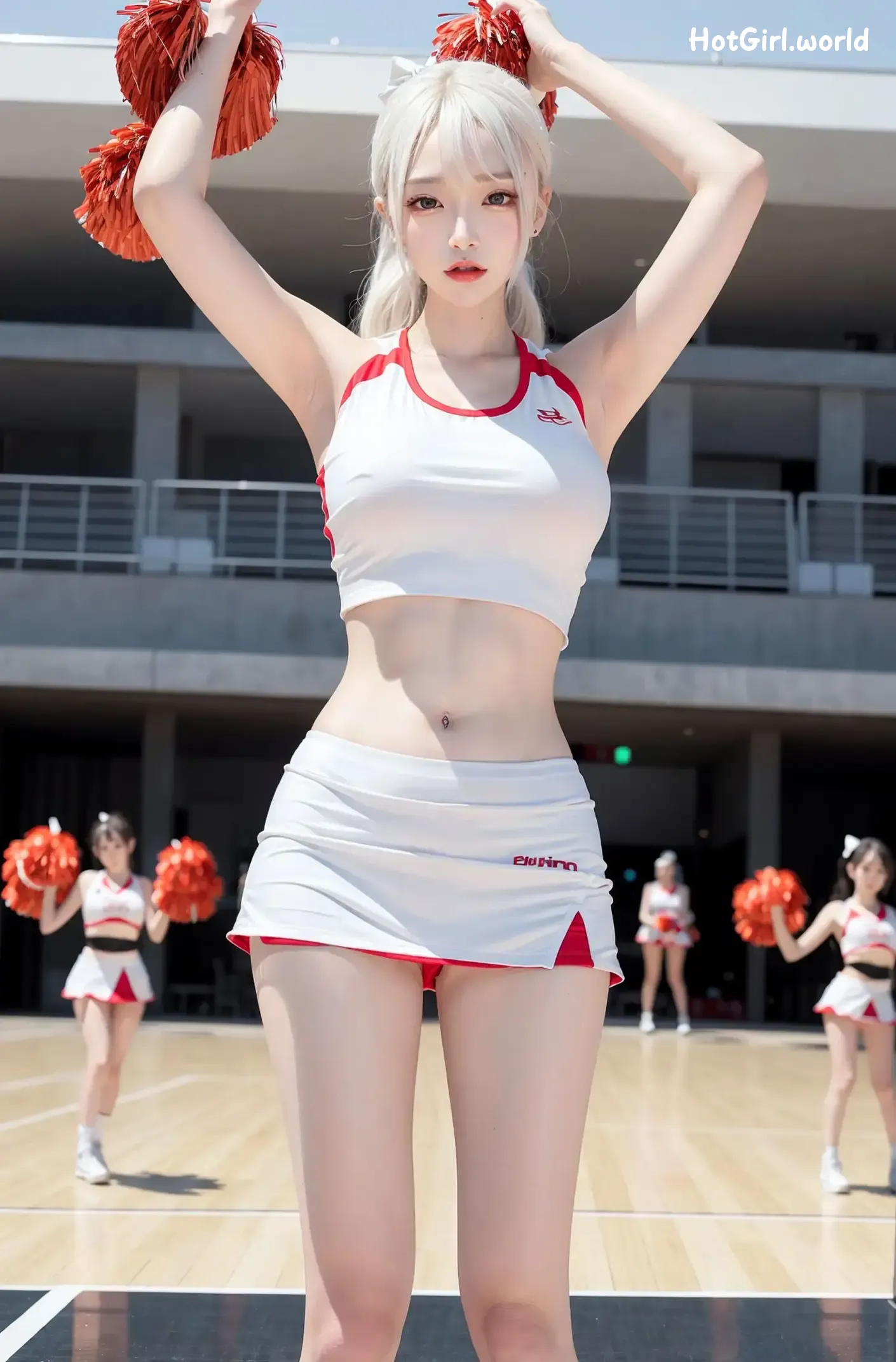 AI-Generated-Sexy-Cheerleading-Team-hotgirl.world-099.webp